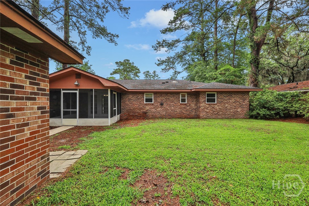 9 Austin Drive, Savannah, GA 31419 Listing Photo  44