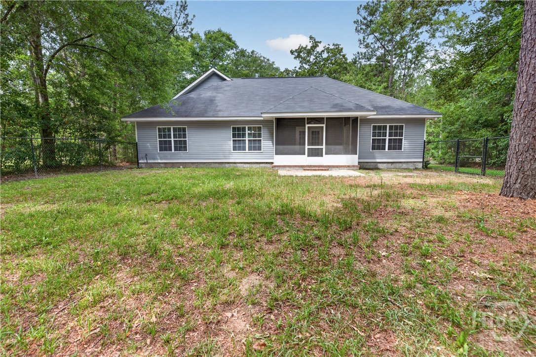 175 Old Sikes Road, Midway, GA 31320 Listing Photo  38