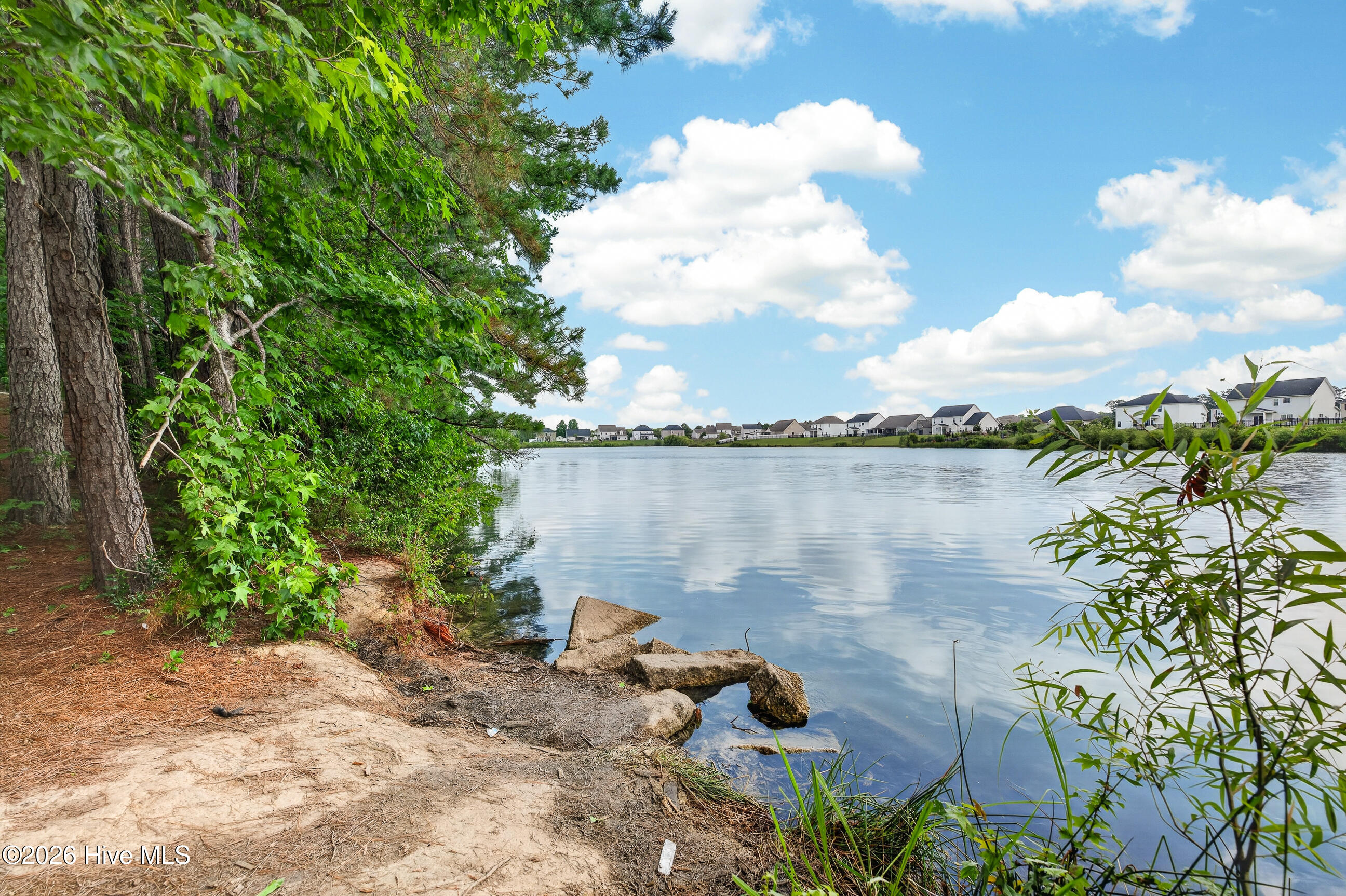3010 Weathersby Drive,New Bern