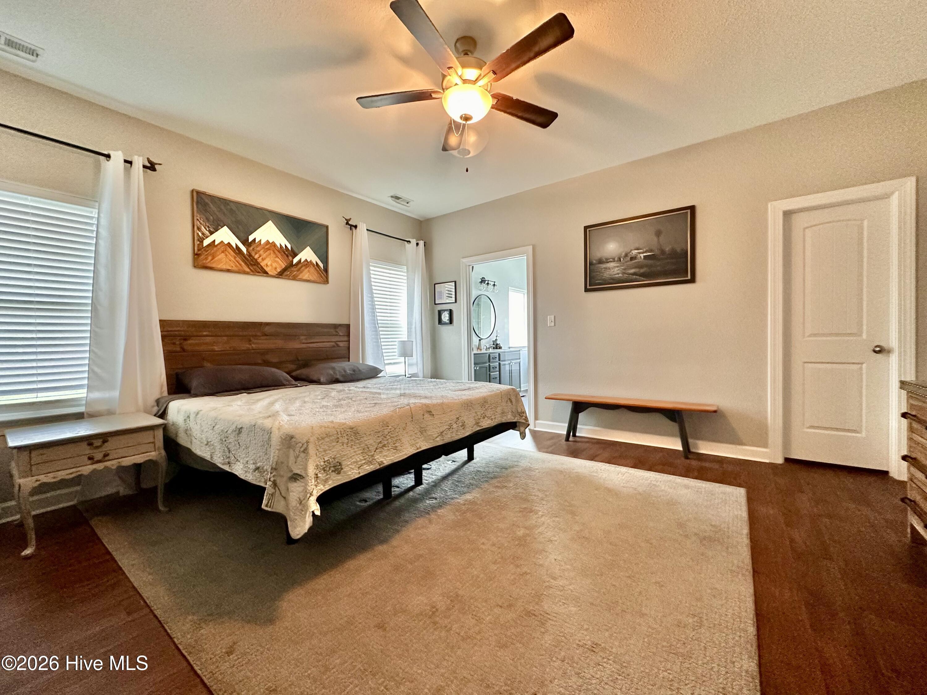 134 Mill Run Loop, South Mills, NC, 27976