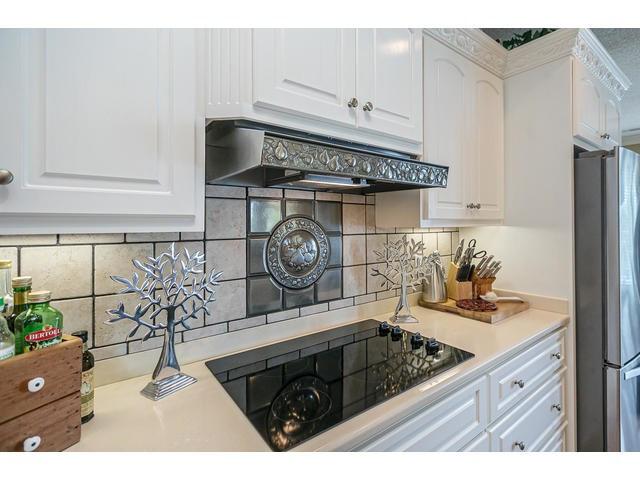 1060 Mohawk Drive, Lincolnton, GA 30817 Listing Photo  36
