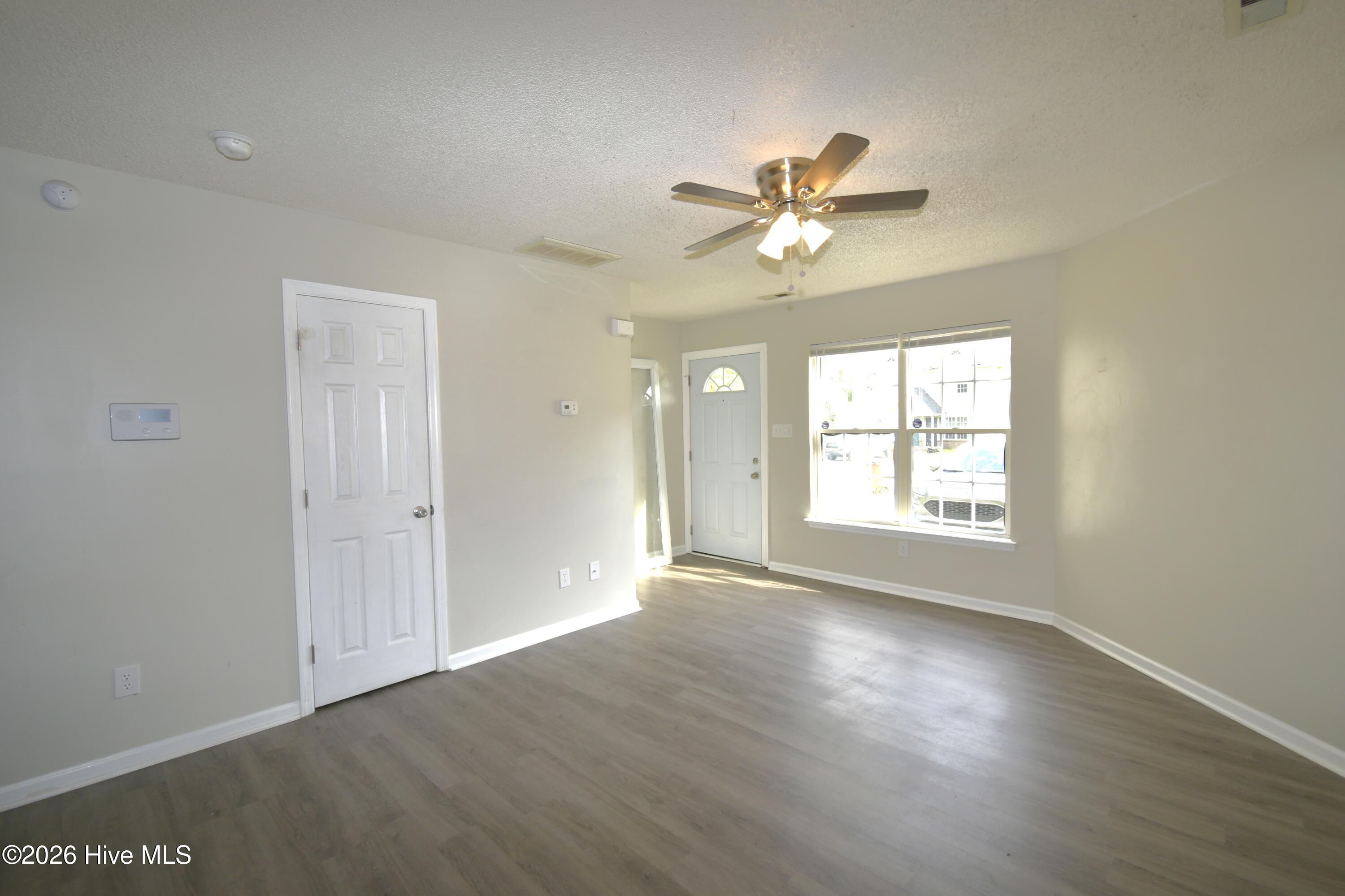 202 Mesa Lane,Jacksonville