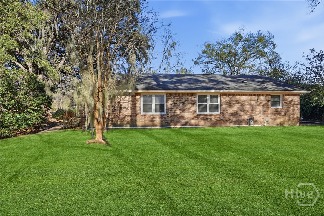 25 Barksdale Drive