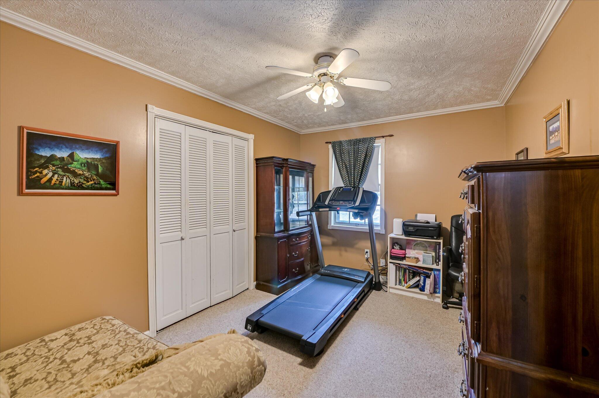 1786 Pine Log Road, Augusta, GA, 30906