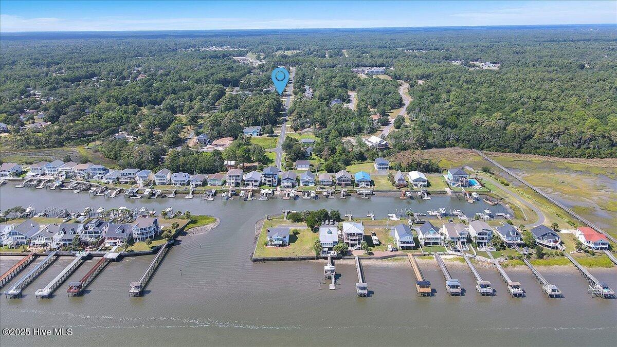 100521178 | Photo 34