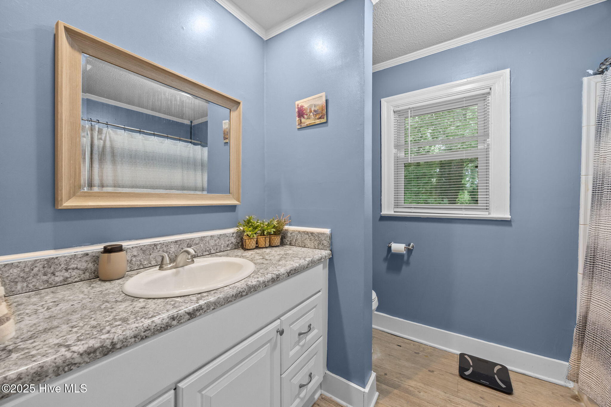 6420 Fairway Drive, Grifton, NC, 28530