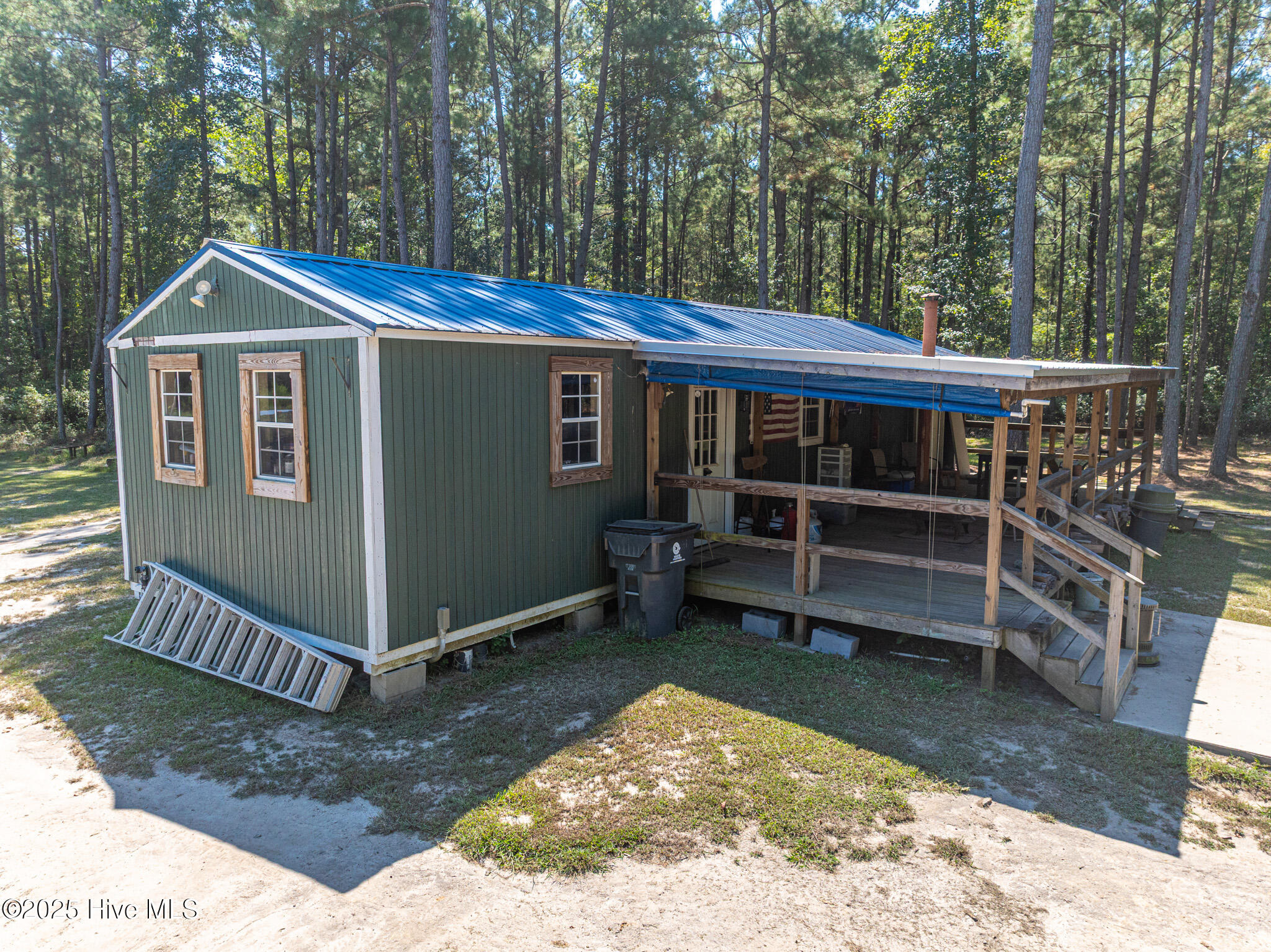 000 Butler Town Road, Clarendon, NC, 28432