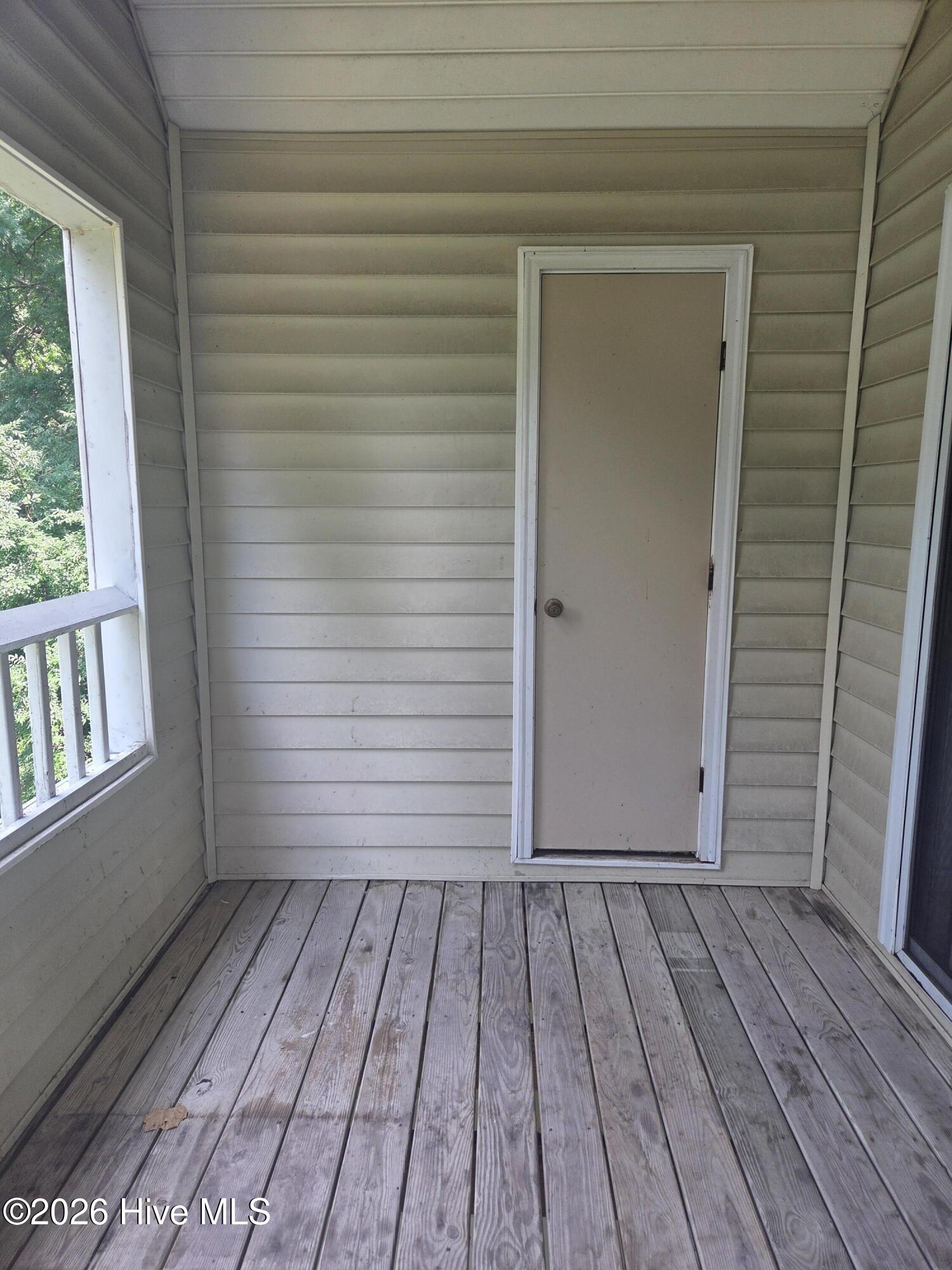 Exterior photo of 515 Spring Forest Road E, Greenville, NC 27834. MLS: 100590084