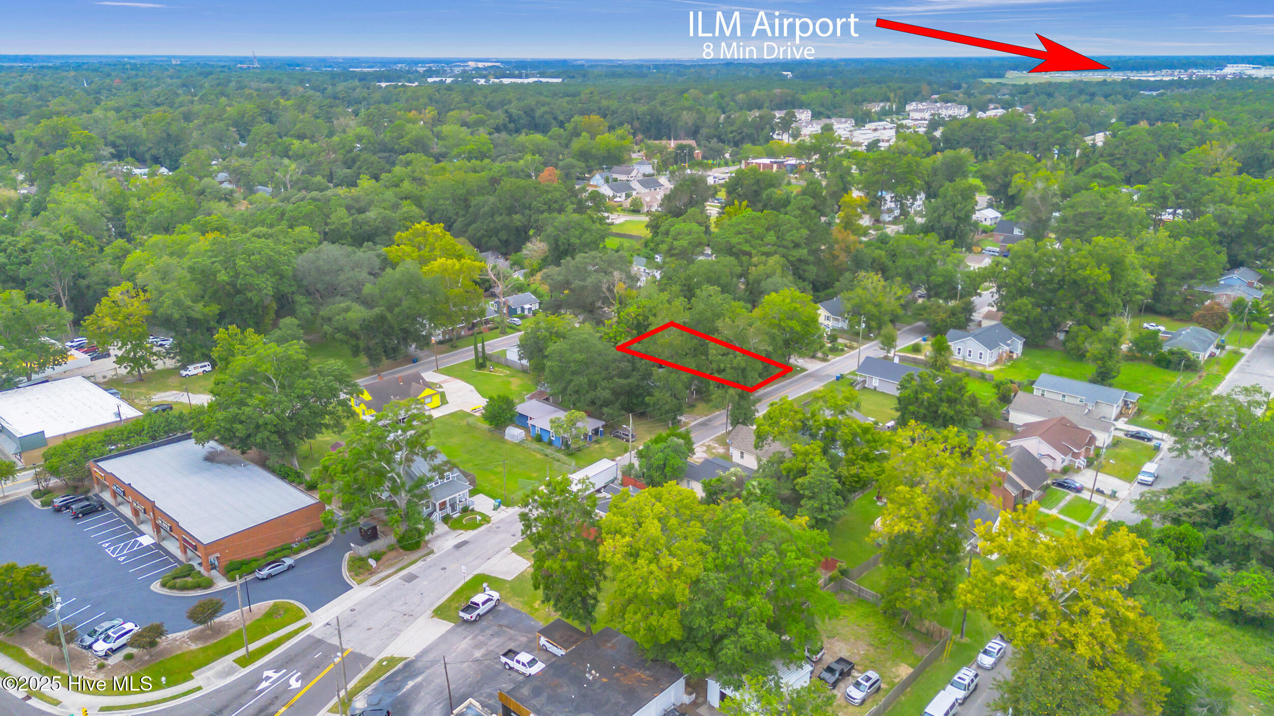 Homes for sale in Wilmington, NC | 17 Montgomery Ave, Wilmington, NC 28405 | MLS# 100531151