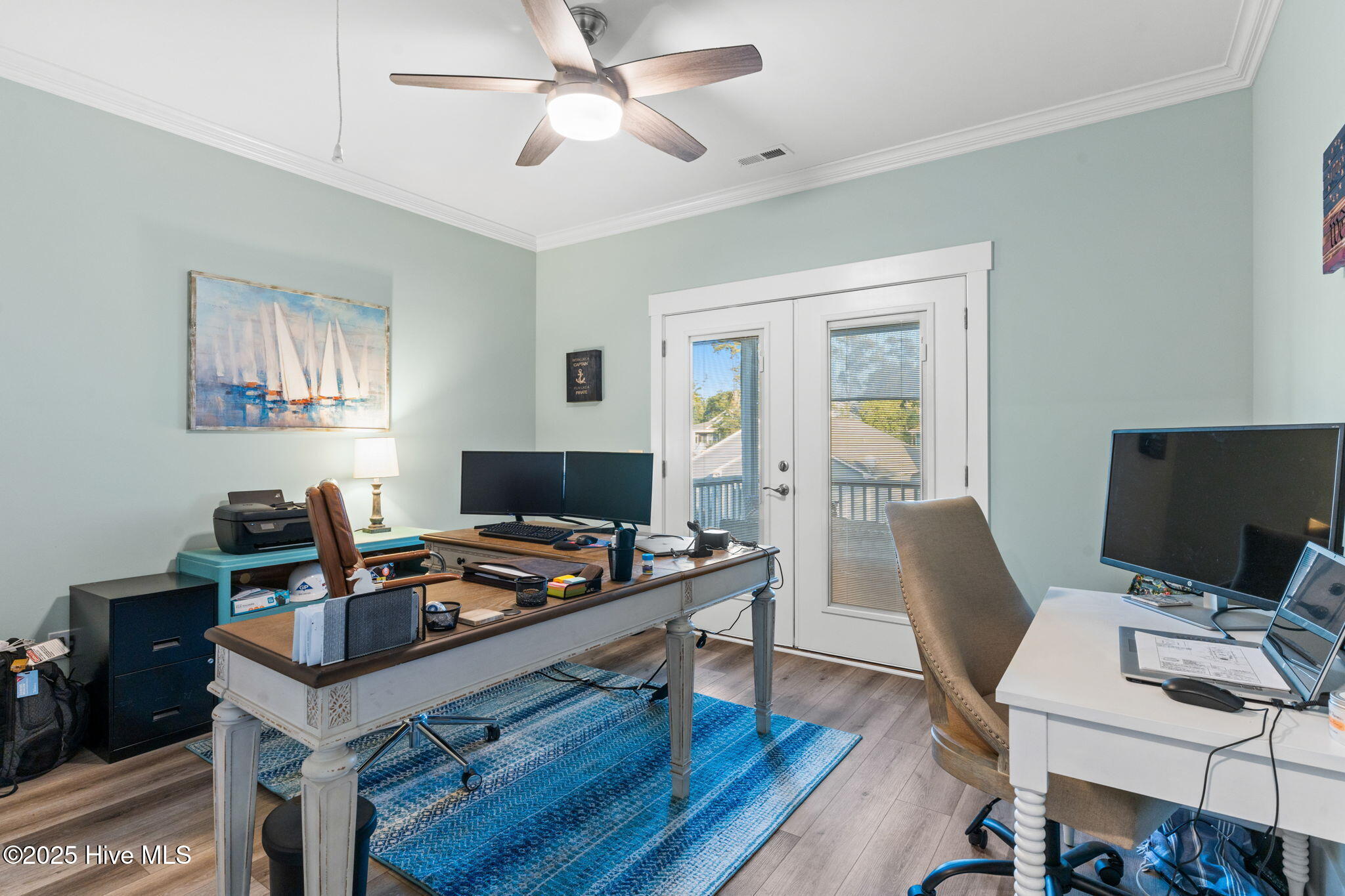 100542676 | Photo 33