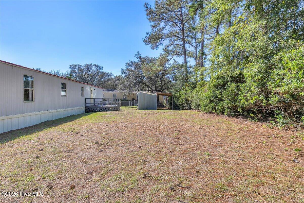 100549711 | Photo 34