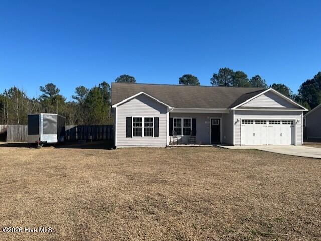 100549471 | Photo 27