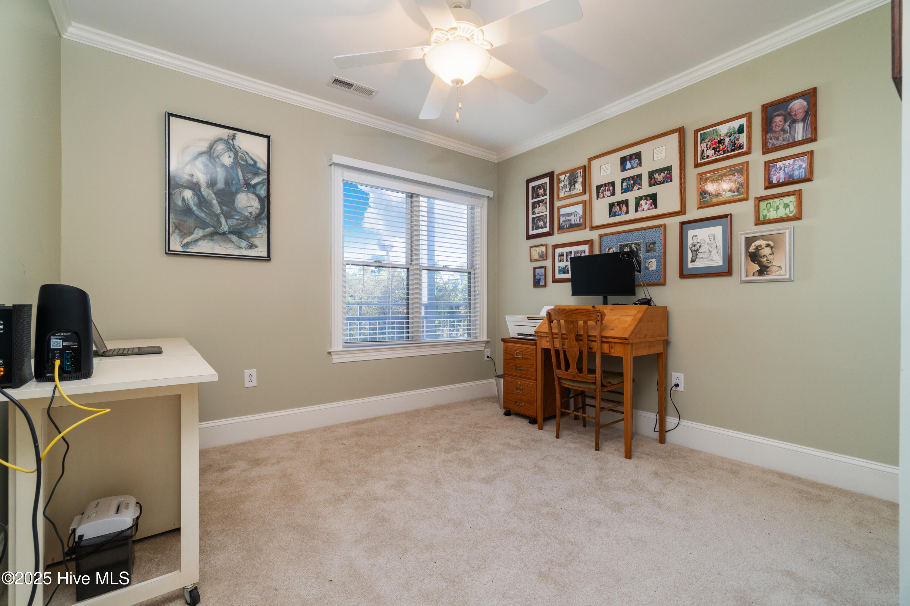300 Midyette Street # A8,Oriental