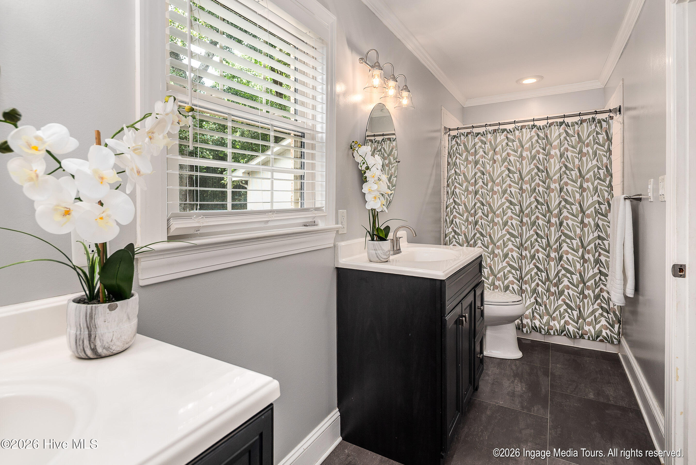 Exterior photo of 300 Prince Road, Greenville, NC 27858. MLS: 100581129