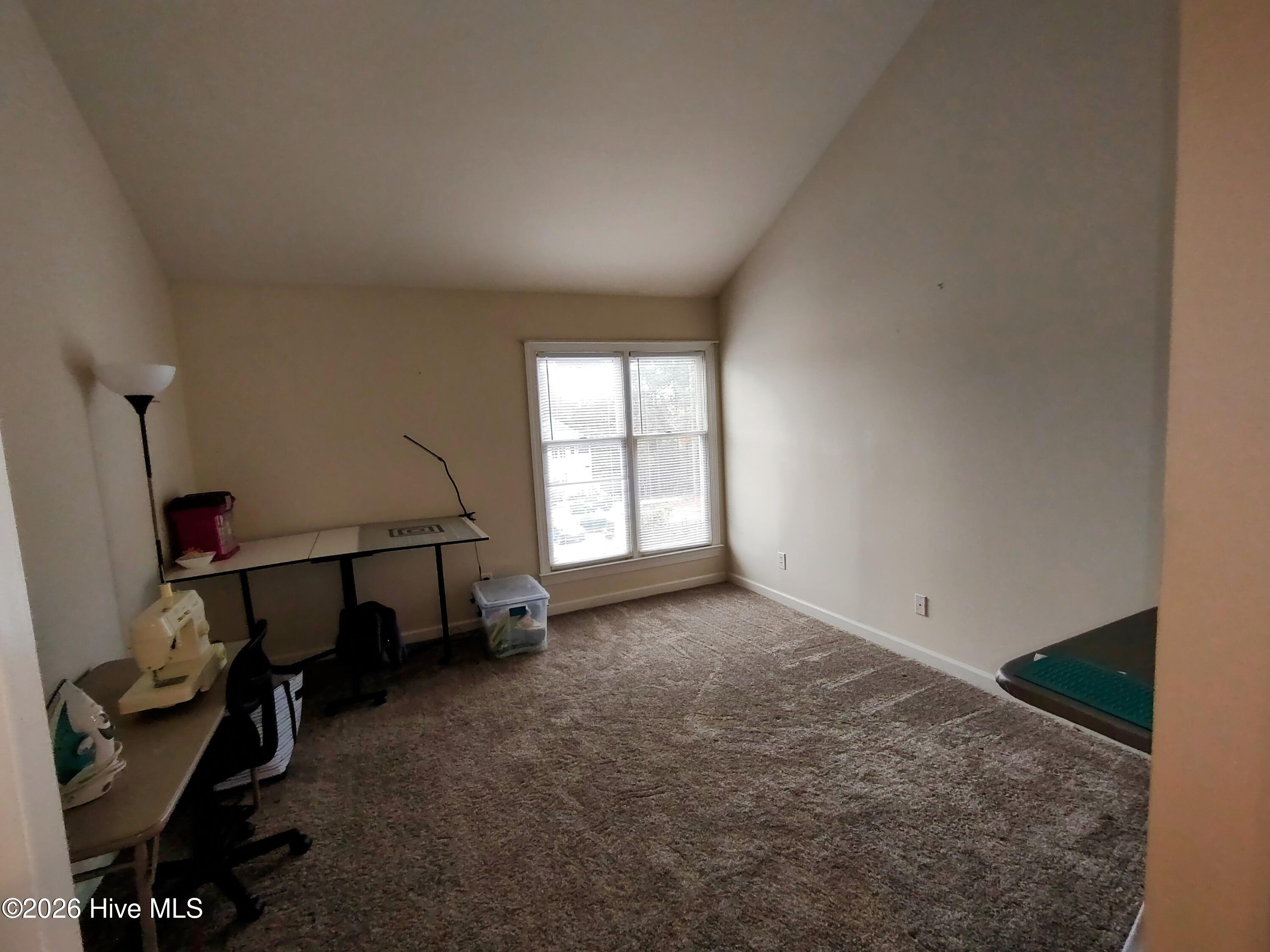 IMG_20241119_145426947~2