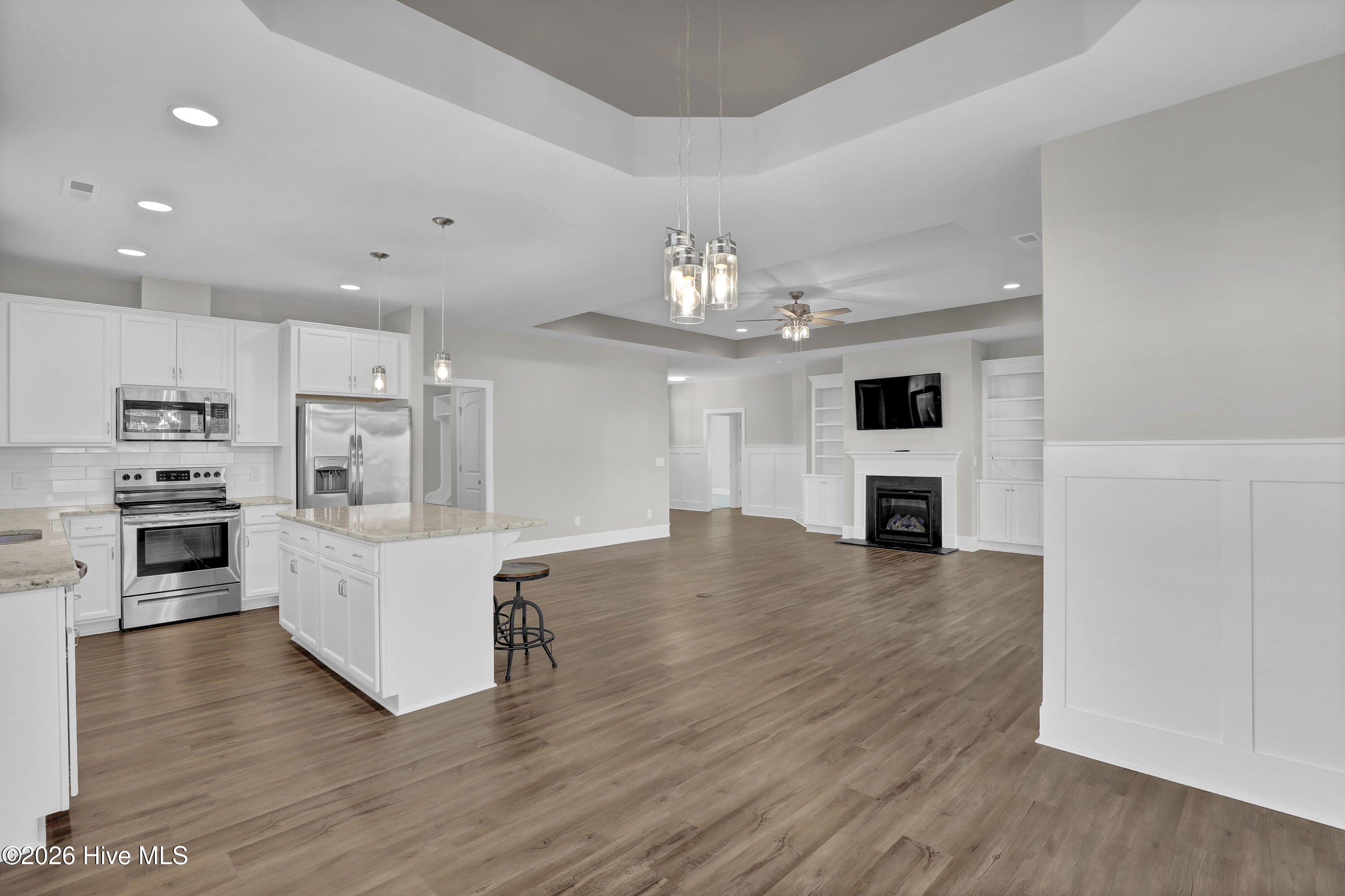 100564151 | Photo 10