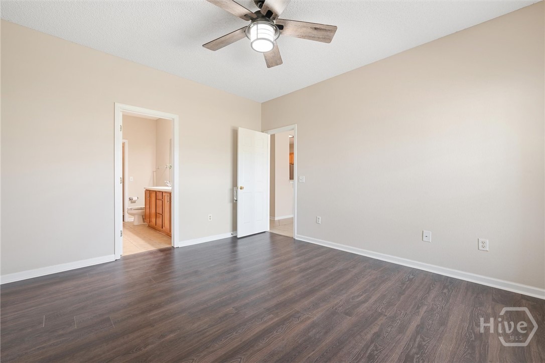 56 Travertine Circle, Savannah, GA, 31419