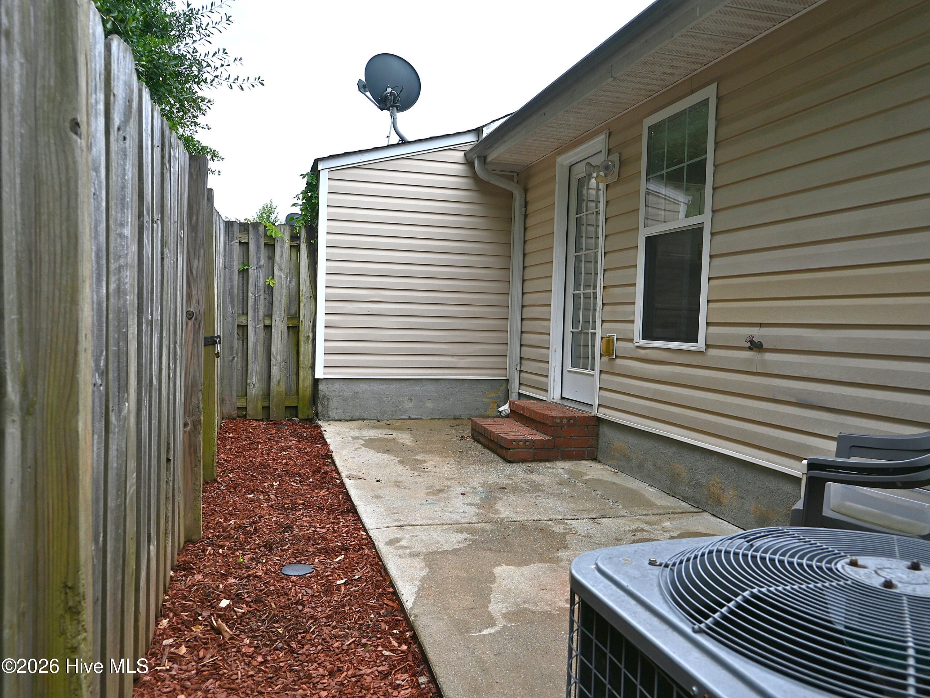 Homes for sale in Grovetown, GA | 126 Brandimere Dr, Grovetown, GA 30813 | MLS# 100582838