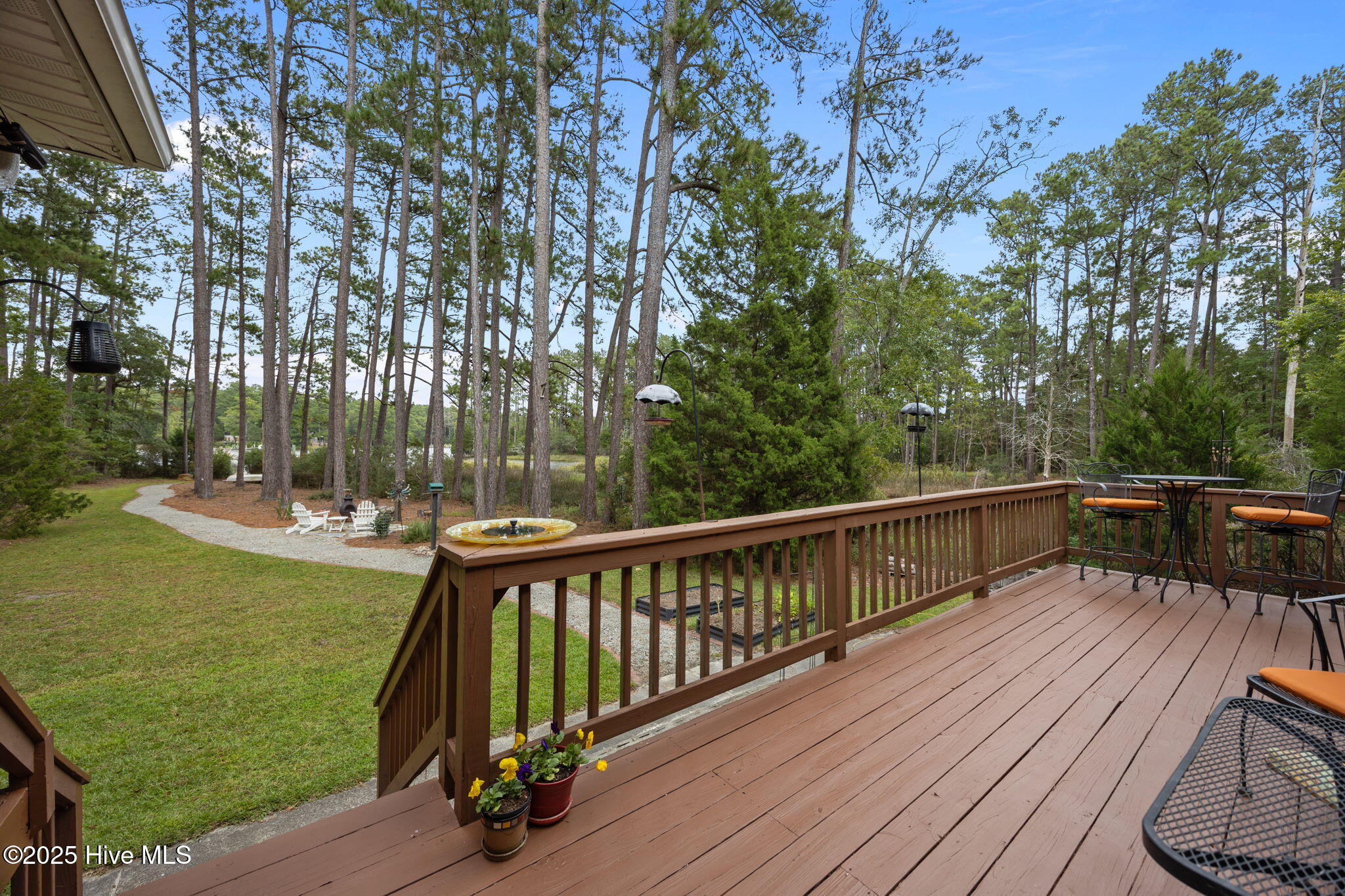 188 Quail Road,Merritt