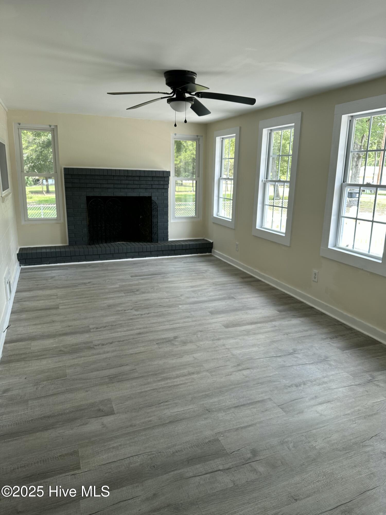 Homes for sale in Ocean Isle Beach, NC | 4735 Cedar Ln Sw, Ocean Isle Beach, NC 28469 | MLS# 100513996