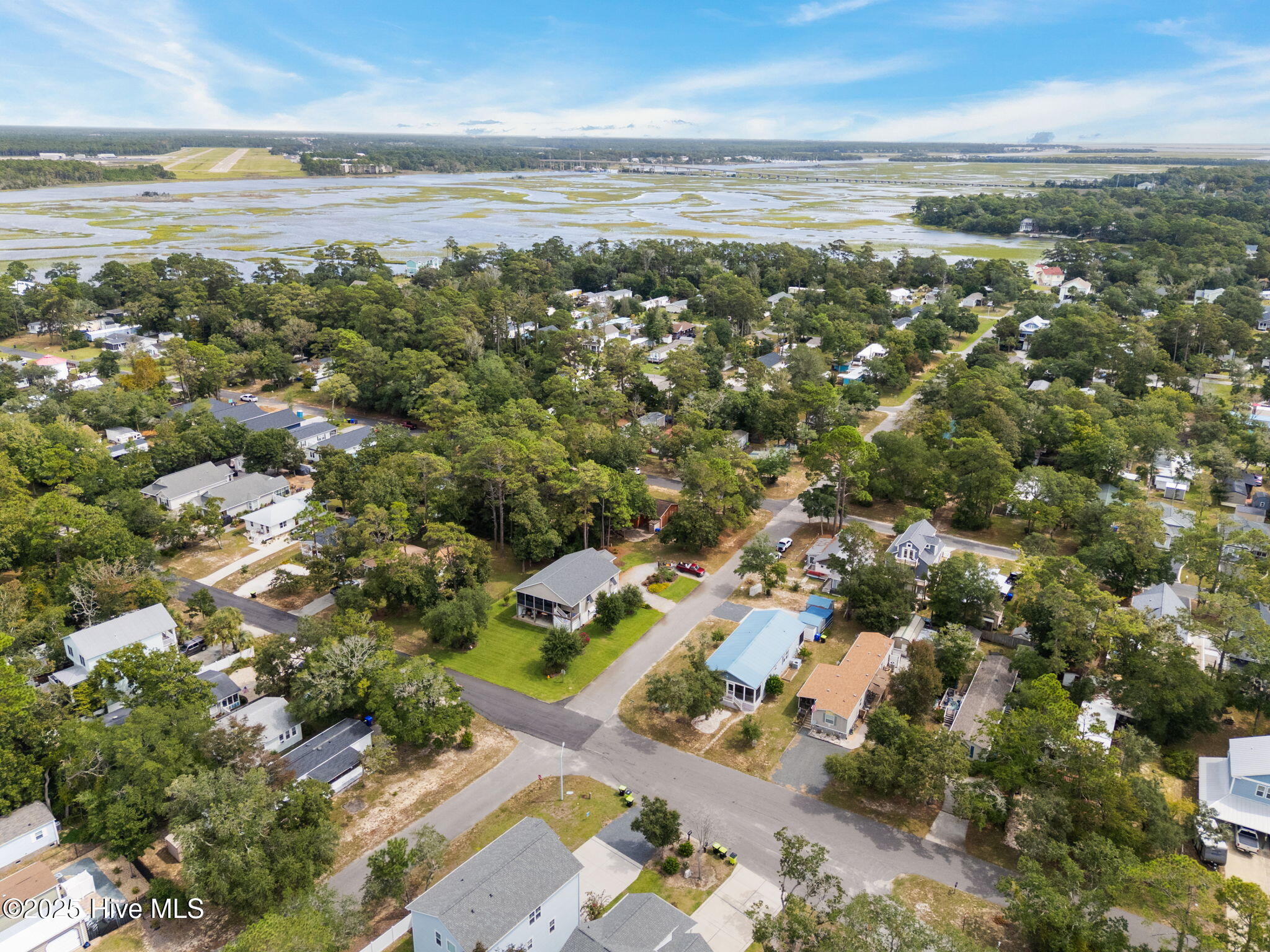 100529995 | Photo 41