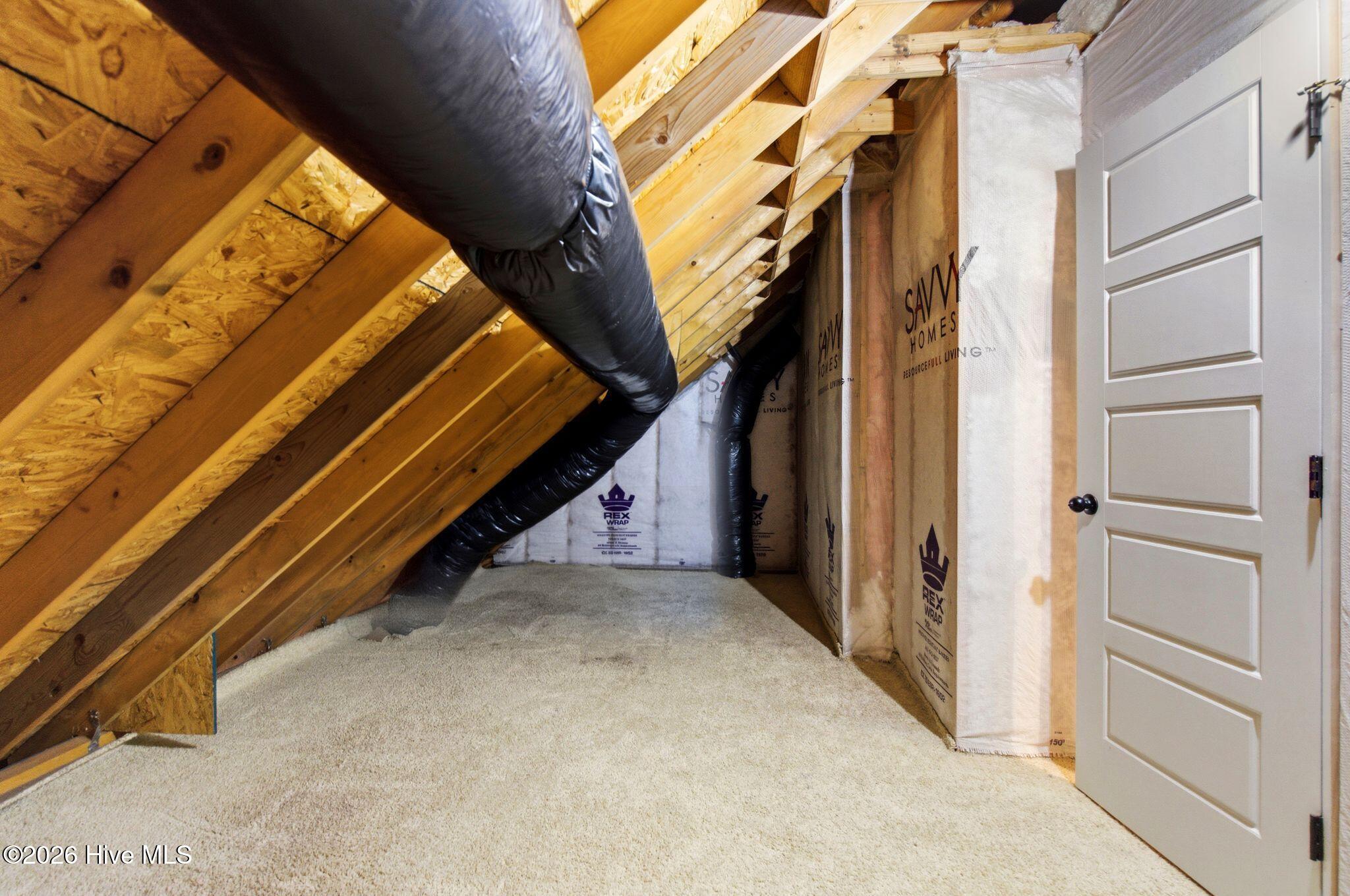 100566859 | Photo 53