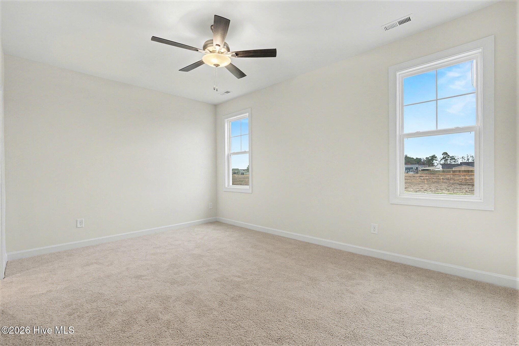 300 Hudson Village Drive, La Grange, NC, 28551