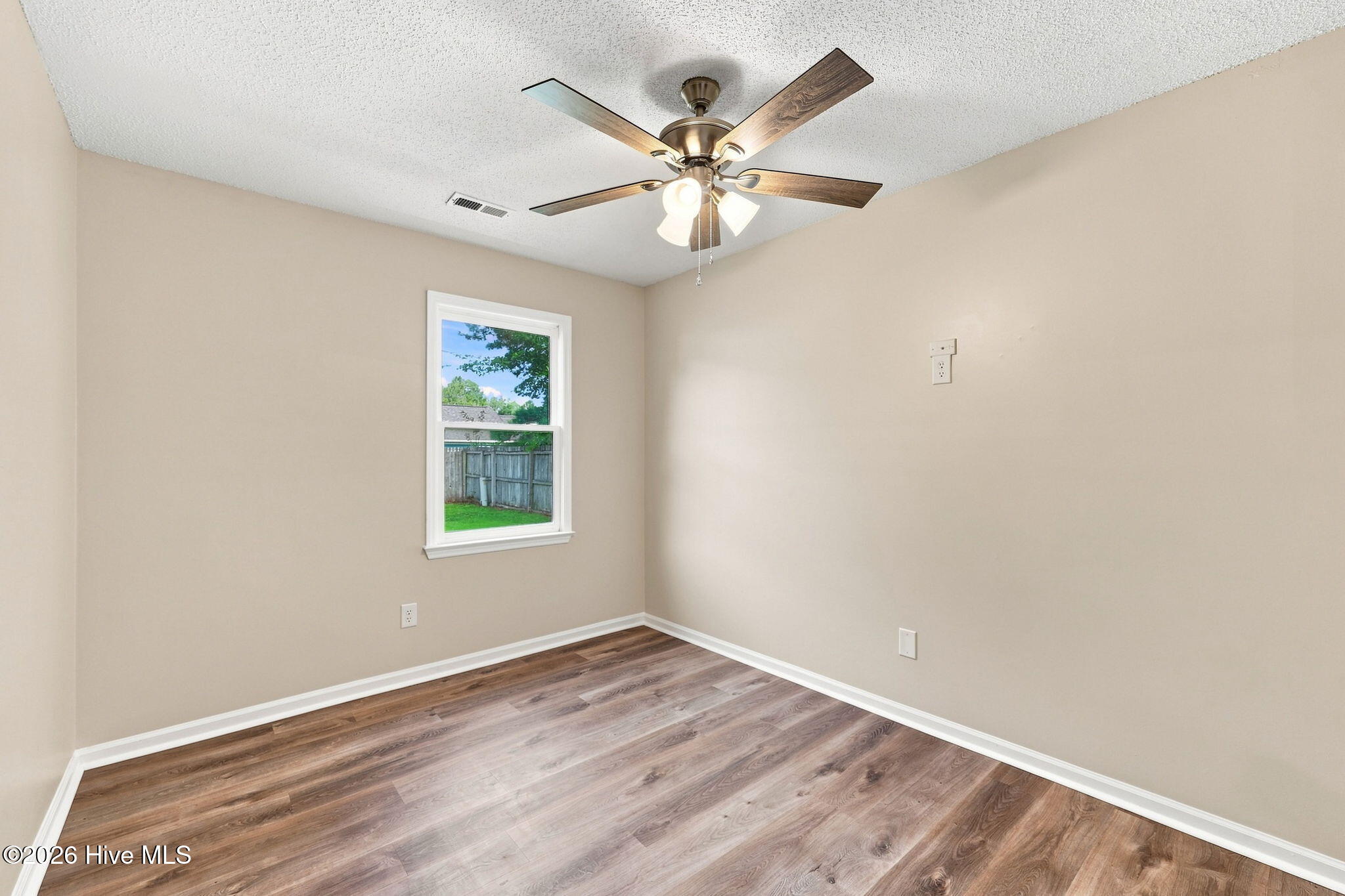 707 Windy Trail,Newport