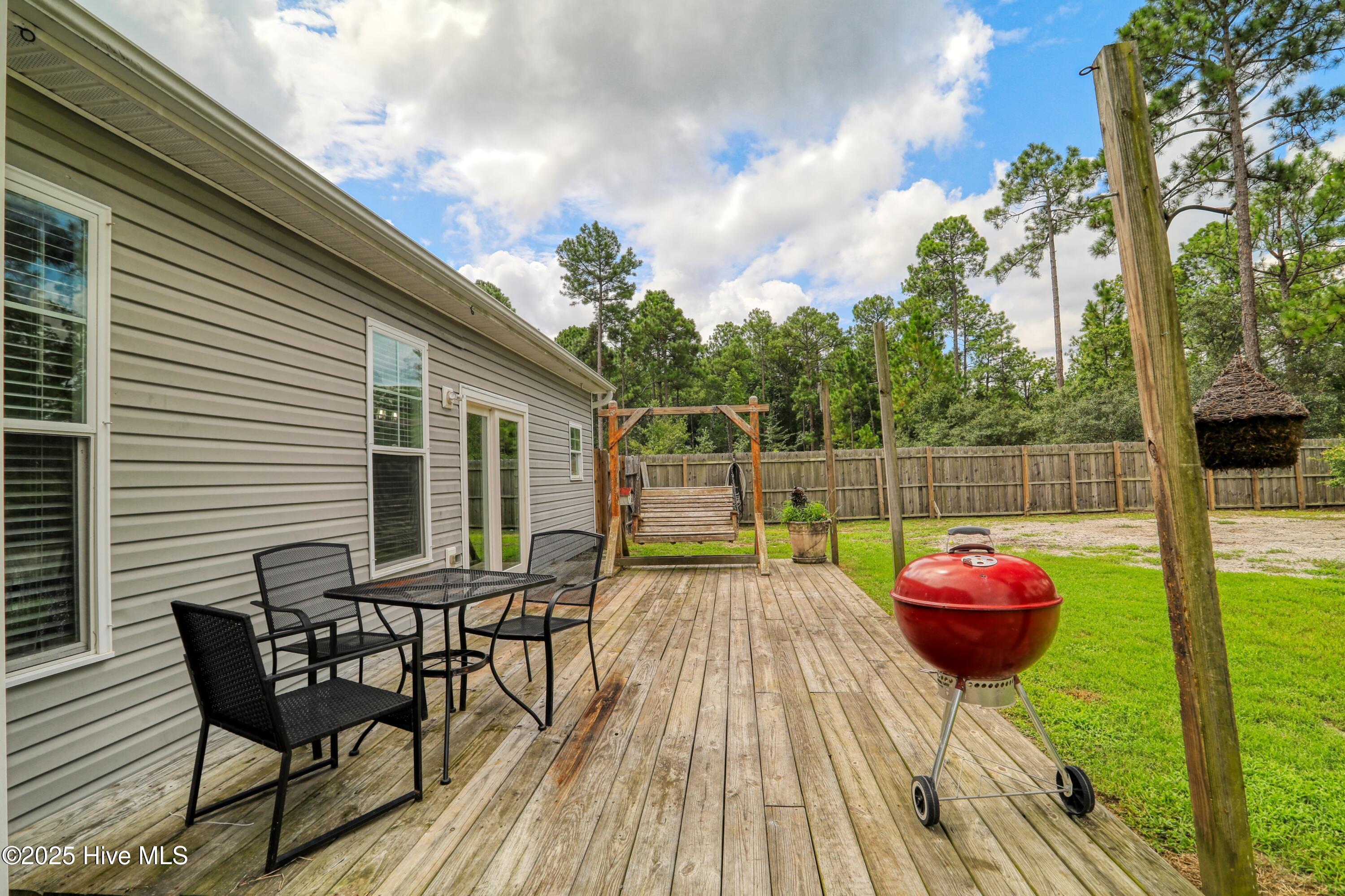 100525620 | Photo 22