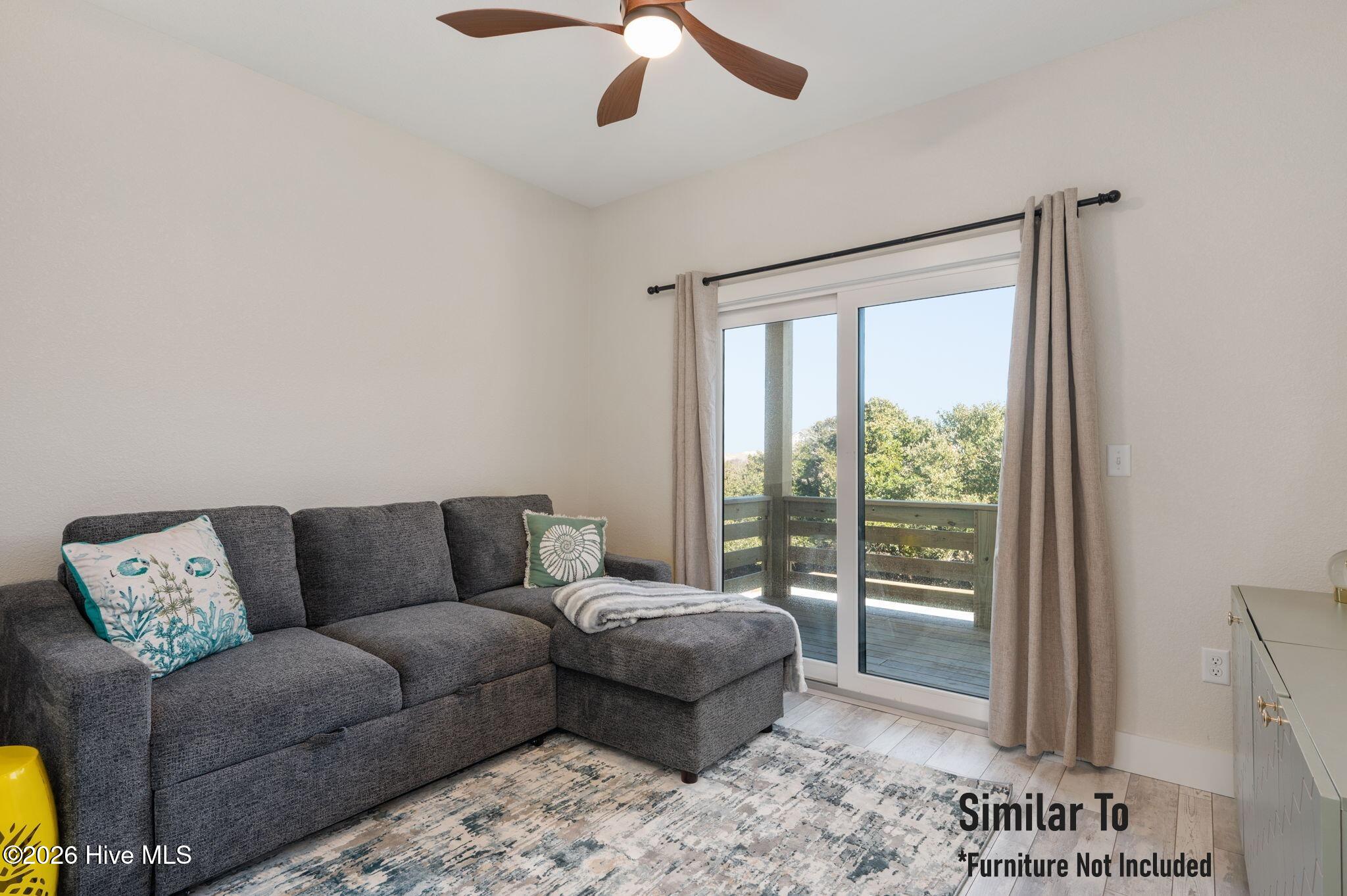2088 Sandpiper Road, Corolla, NC, 27927
