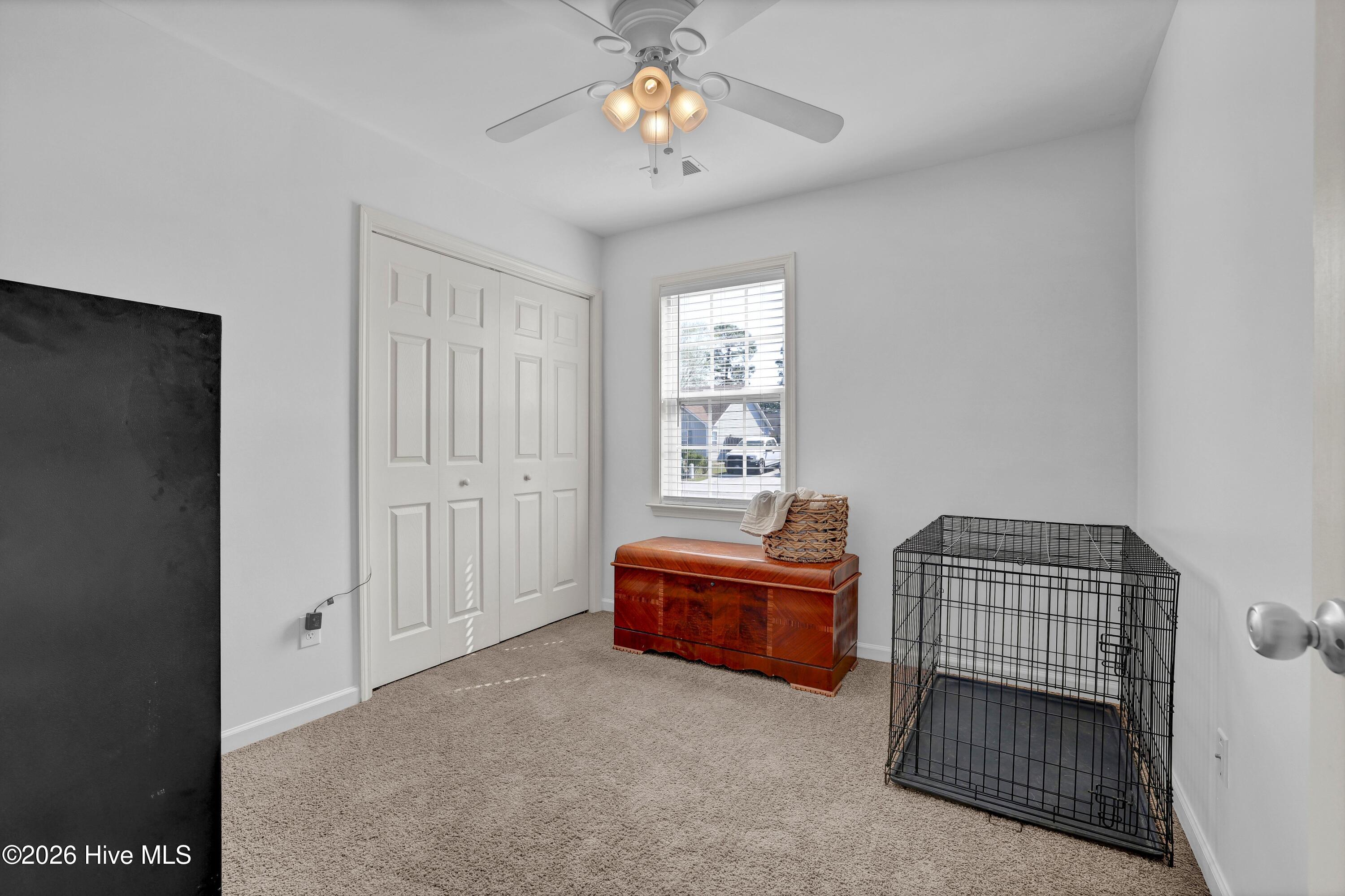 100561513 | Photo 21