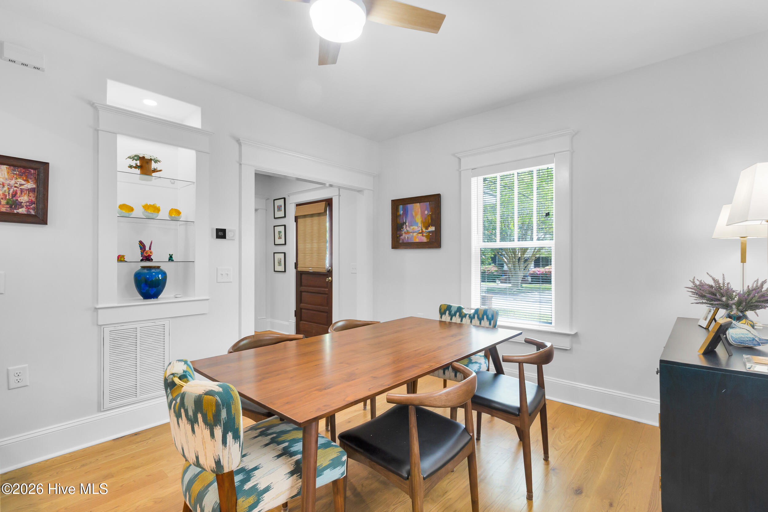 404 Avenue C,New Bern