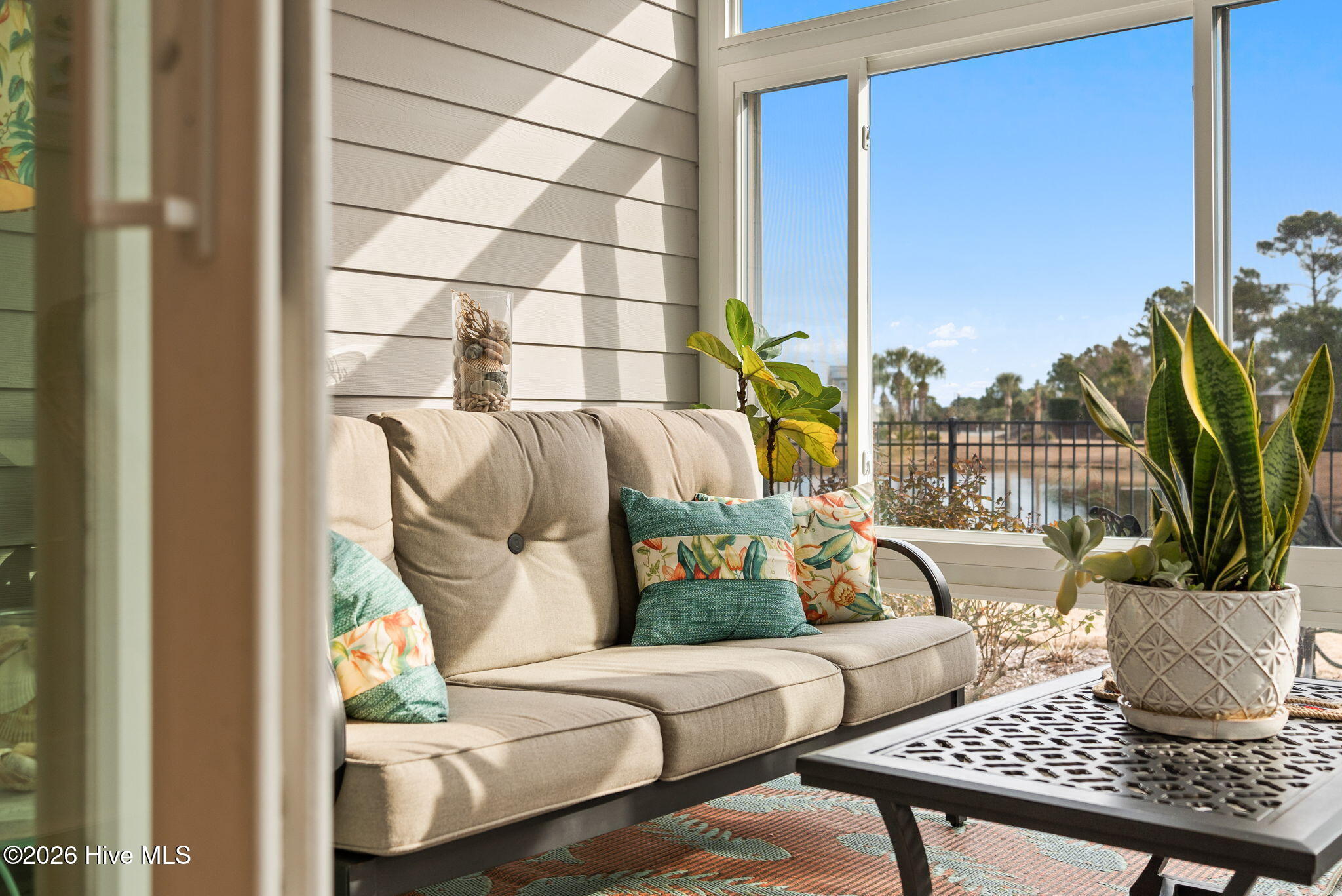 100555251 | Photo 43