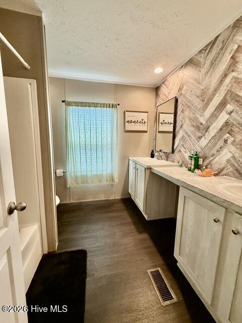 141 Pender Lane,Newport
