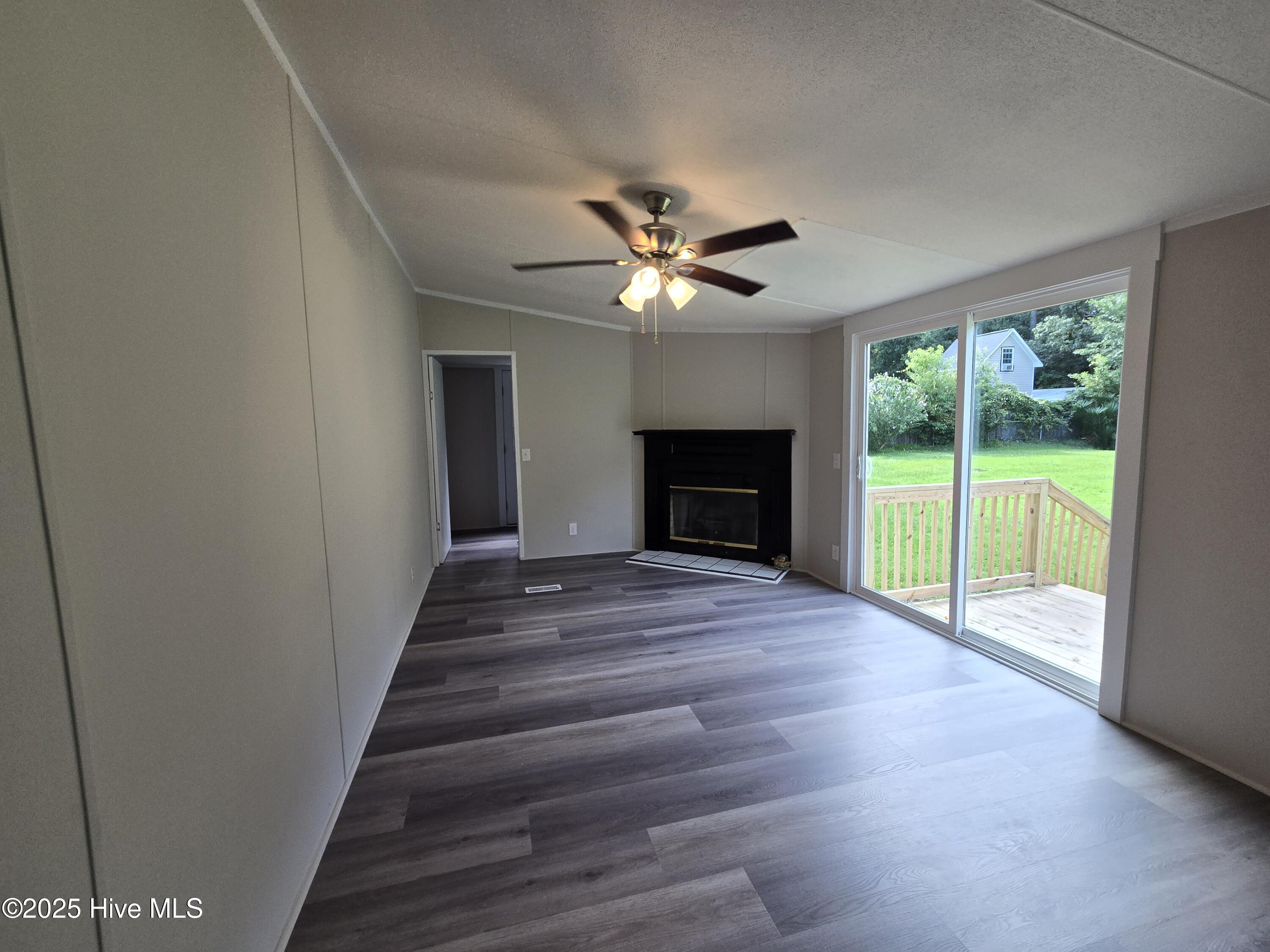 288 Lanier Avenue, Rocky Point, NC 28457 – photo 11: 20250806_171011