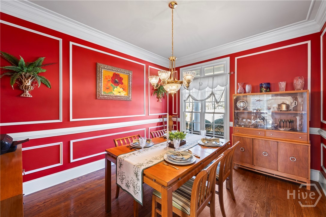 Homes for sale in Statham, GA | 1060 Fox Hollow Ct, Statham, GA 30666 | MLS# CL347297