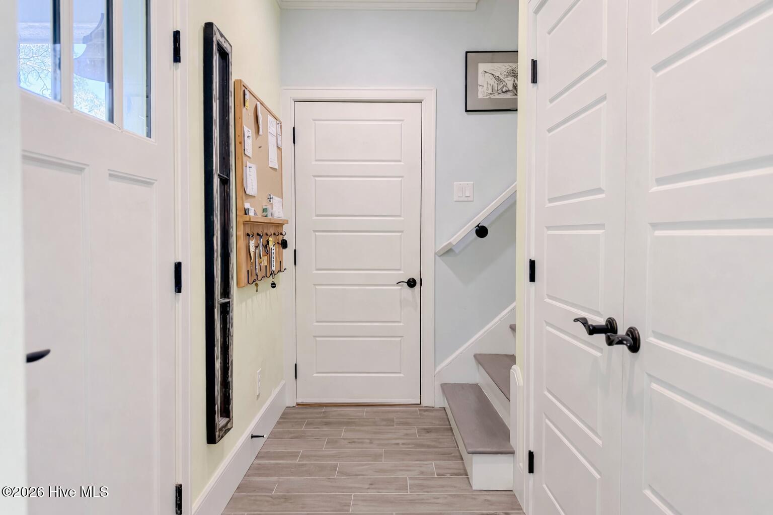 100559025 | Photo 45