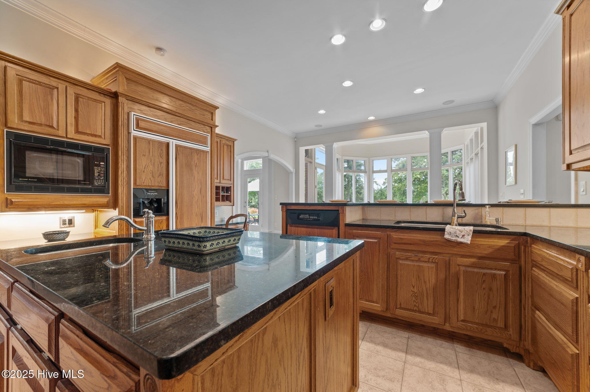 450 Cox Road, Washington, NC, 27889