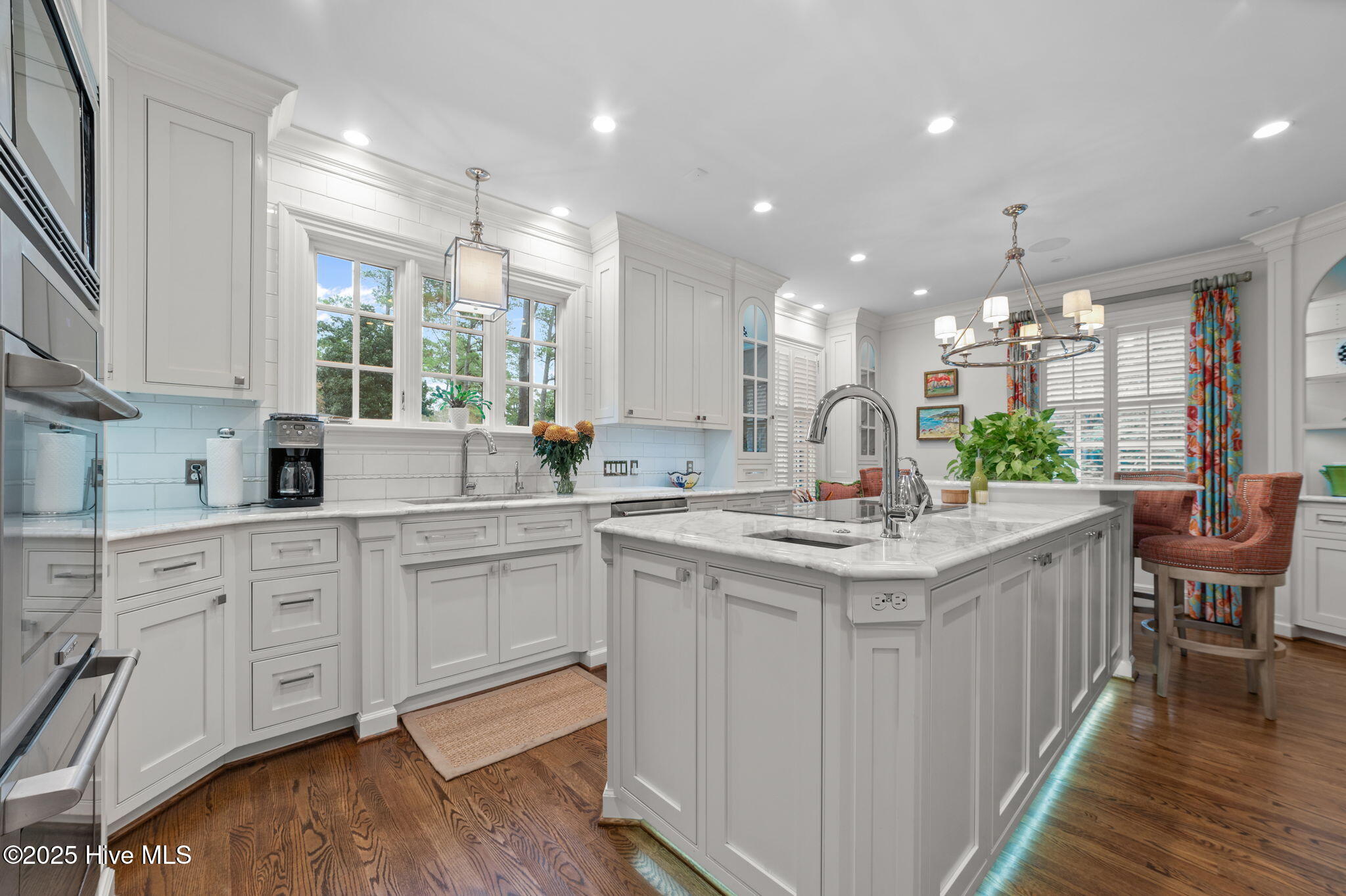 1000 S Howard Circle, Tarboro, NC, 27886