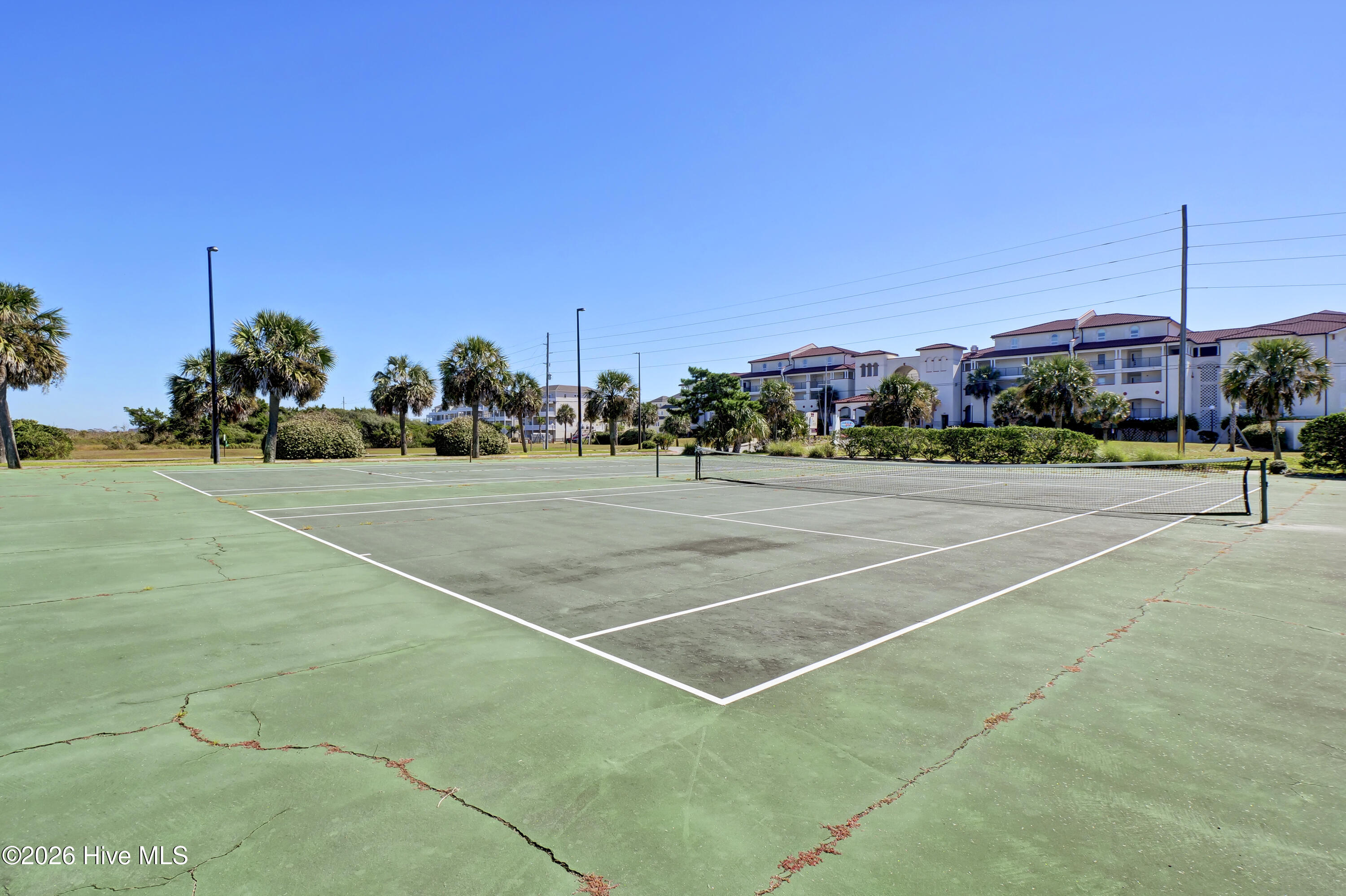 100568144 | Photo 26