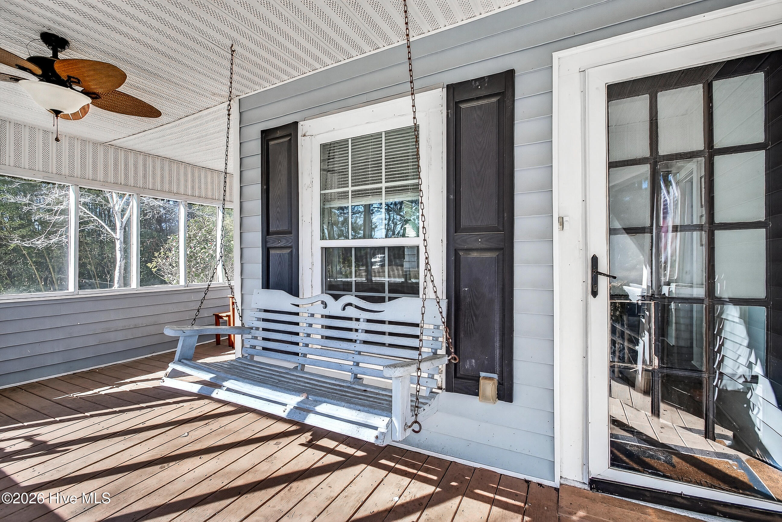 1527 Riggs Road,Maysville