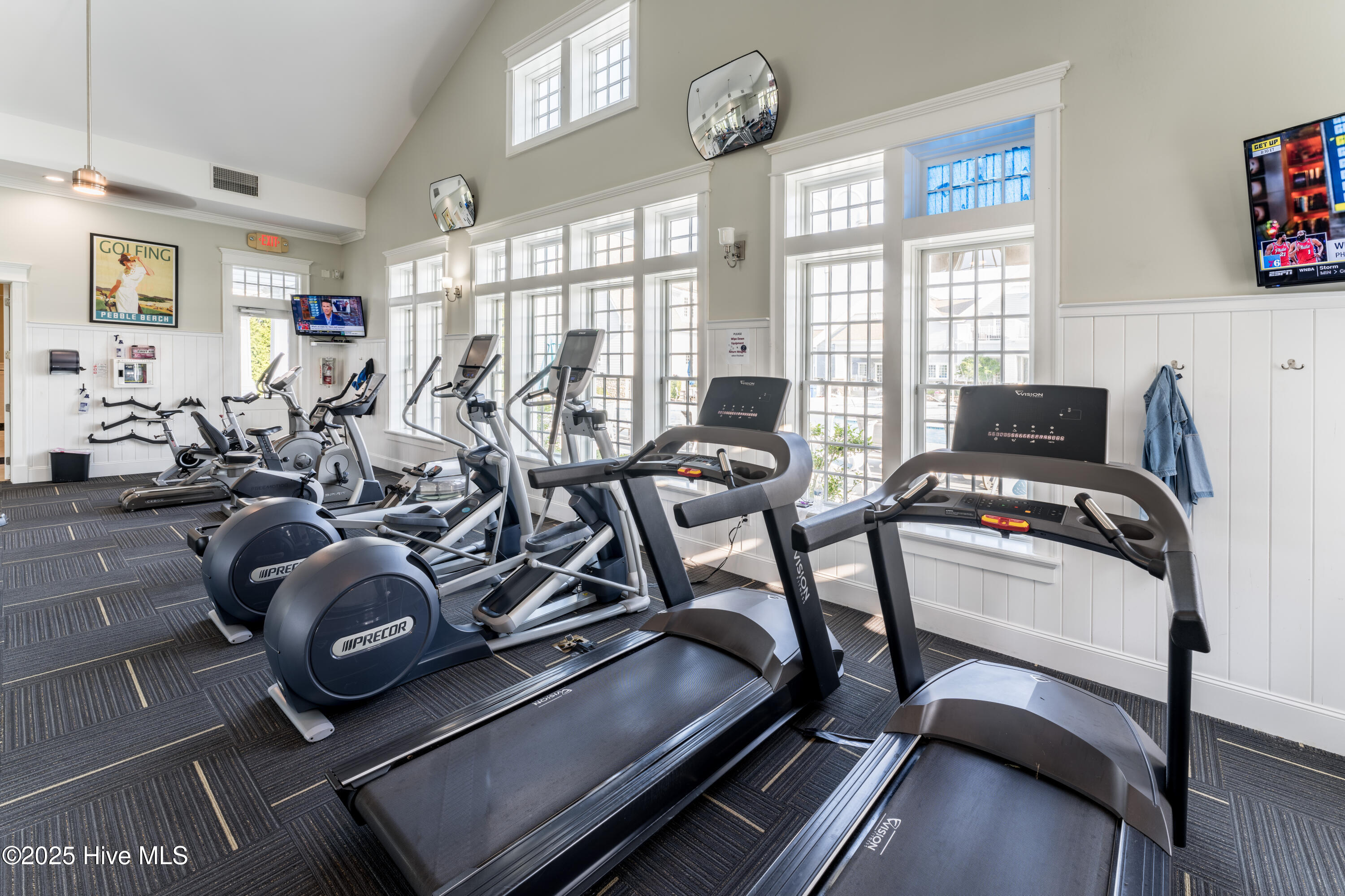 100557420 | Photo 31