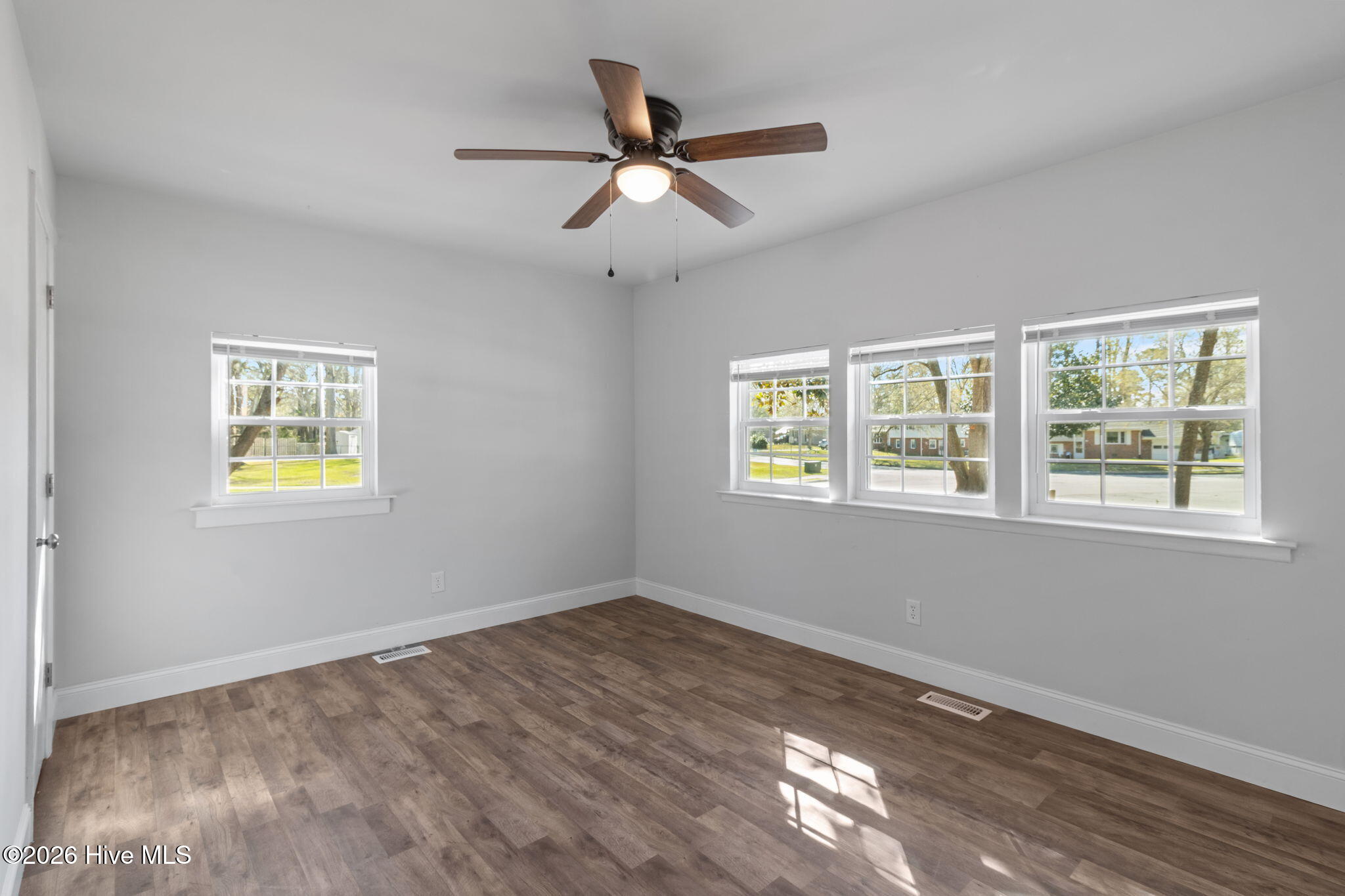 800 Little John Avenue, Jacksonville, NC, 28546