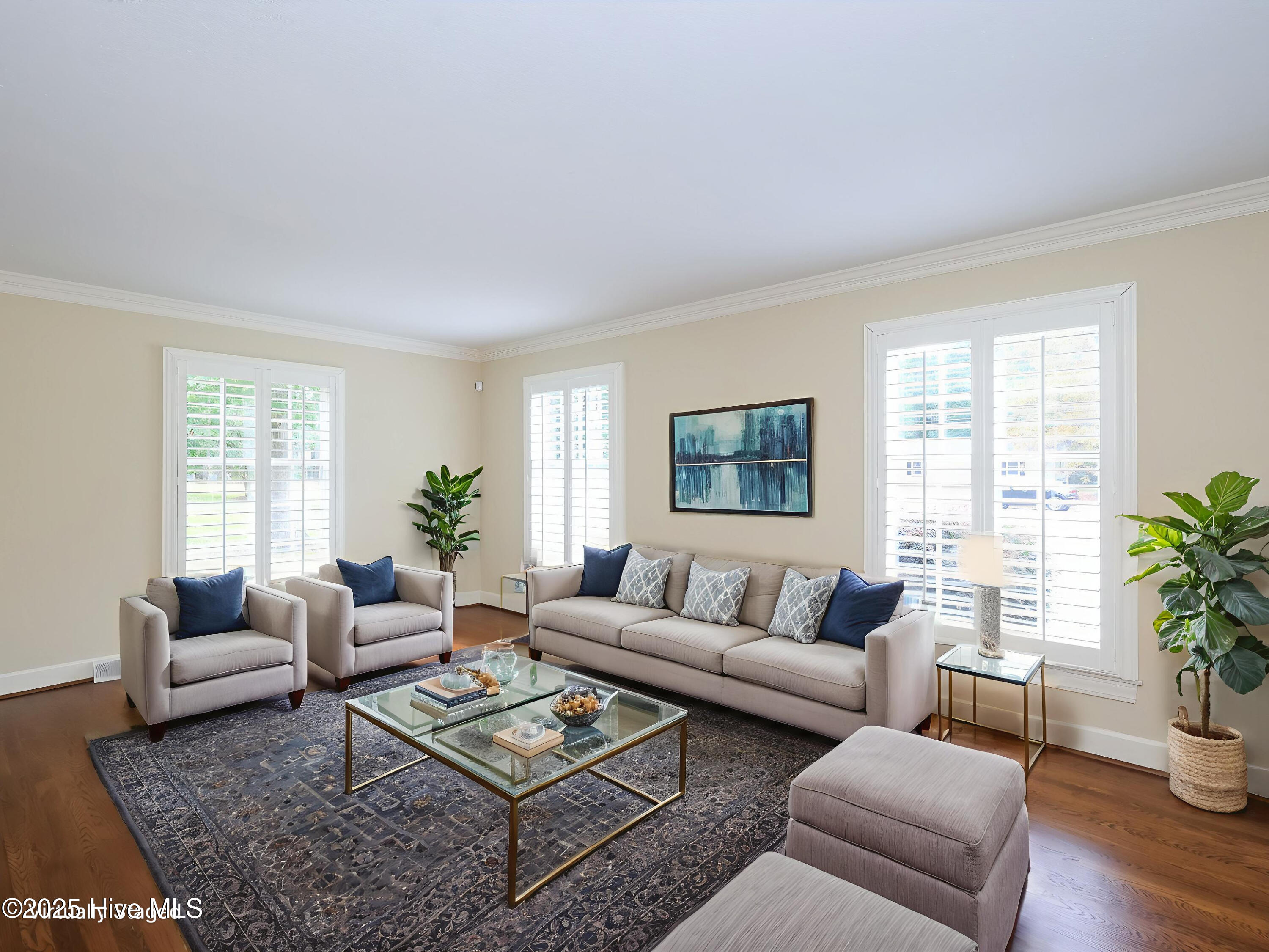 3801 Hawthorne Road, Rocky Mount, NC, 27804