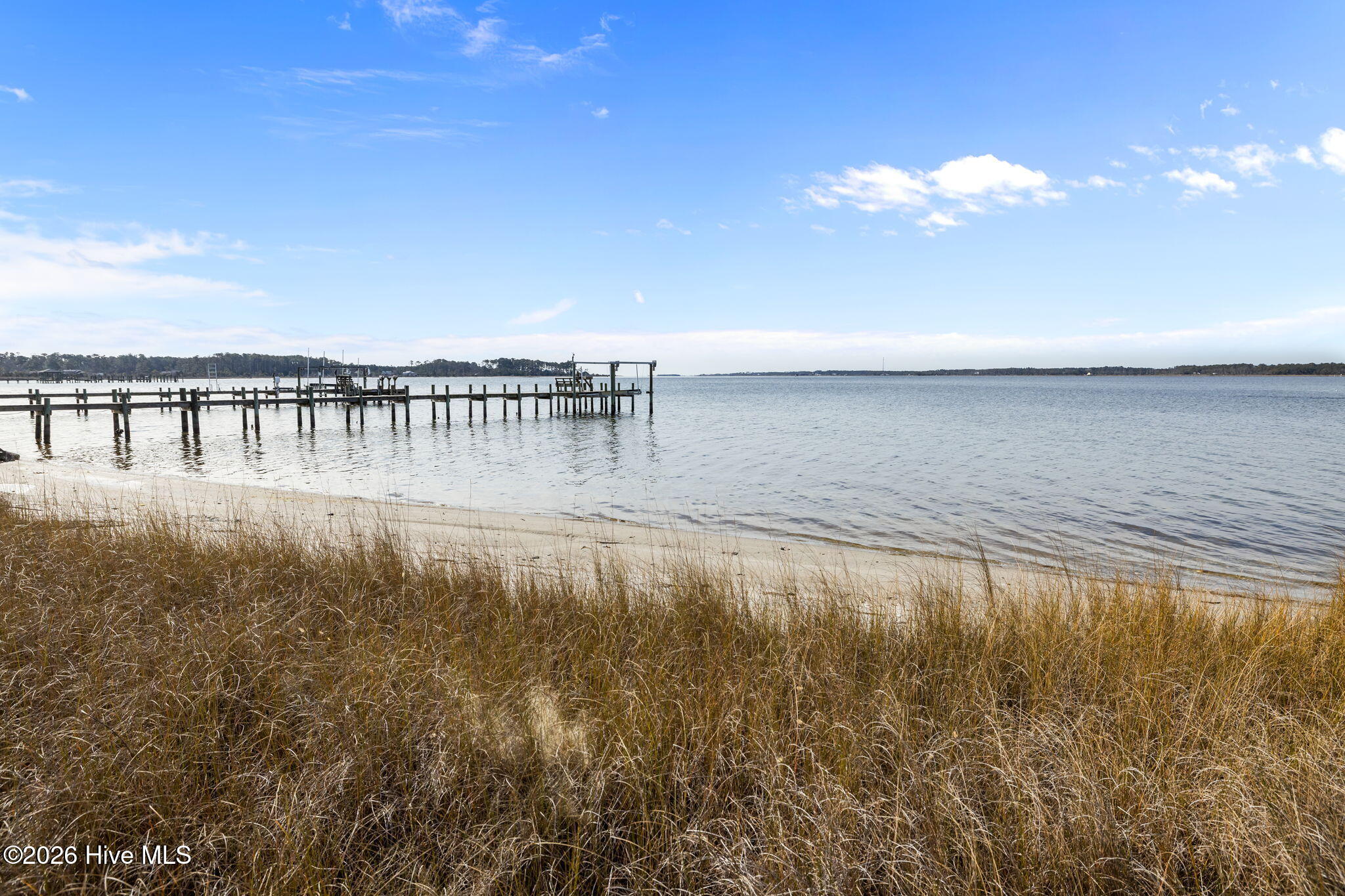 139 Bayshore Street,Sea Level