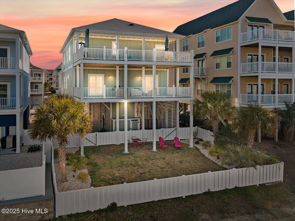 5 Via Dolorosa Drive, Ocean Isle Beach, NC 28469 – photo 4: 04-kahunaphoto.com (2 of 4)