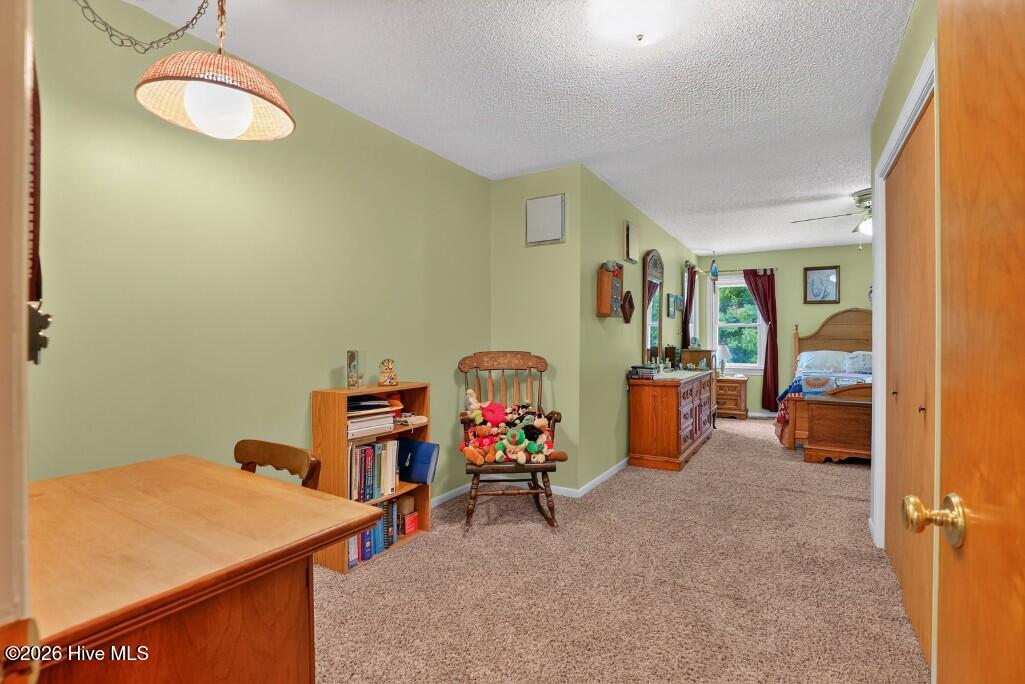 3 Dobbs Circle,Havelock