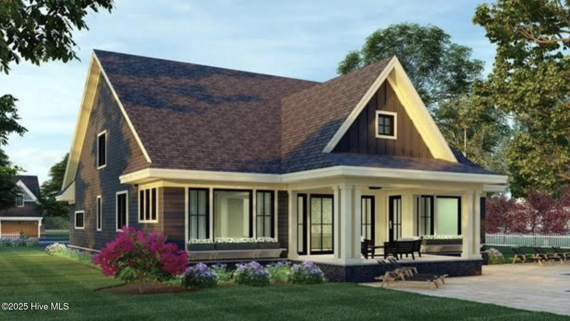 Screenshot 2025-06-30 at 11.40.13 AM