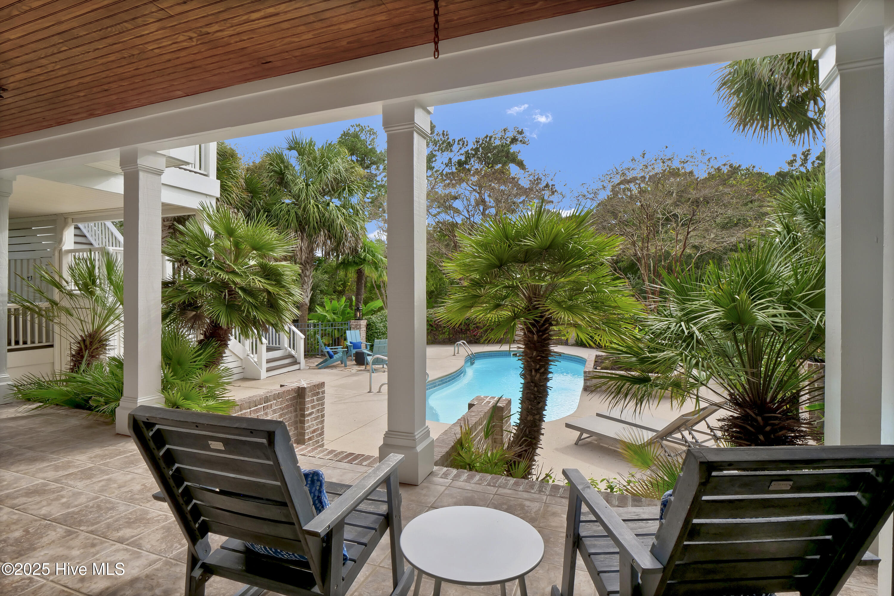 222 Sea Gull Lane, Wilmington, NC, 28409