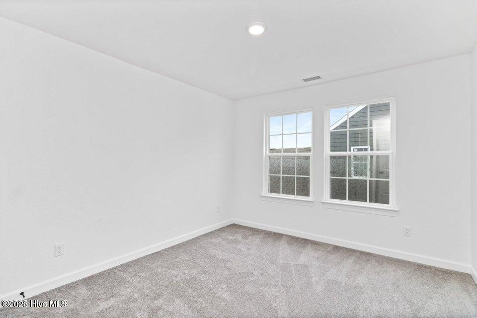 102 Ryker Road W, Moyock, NC, 27958